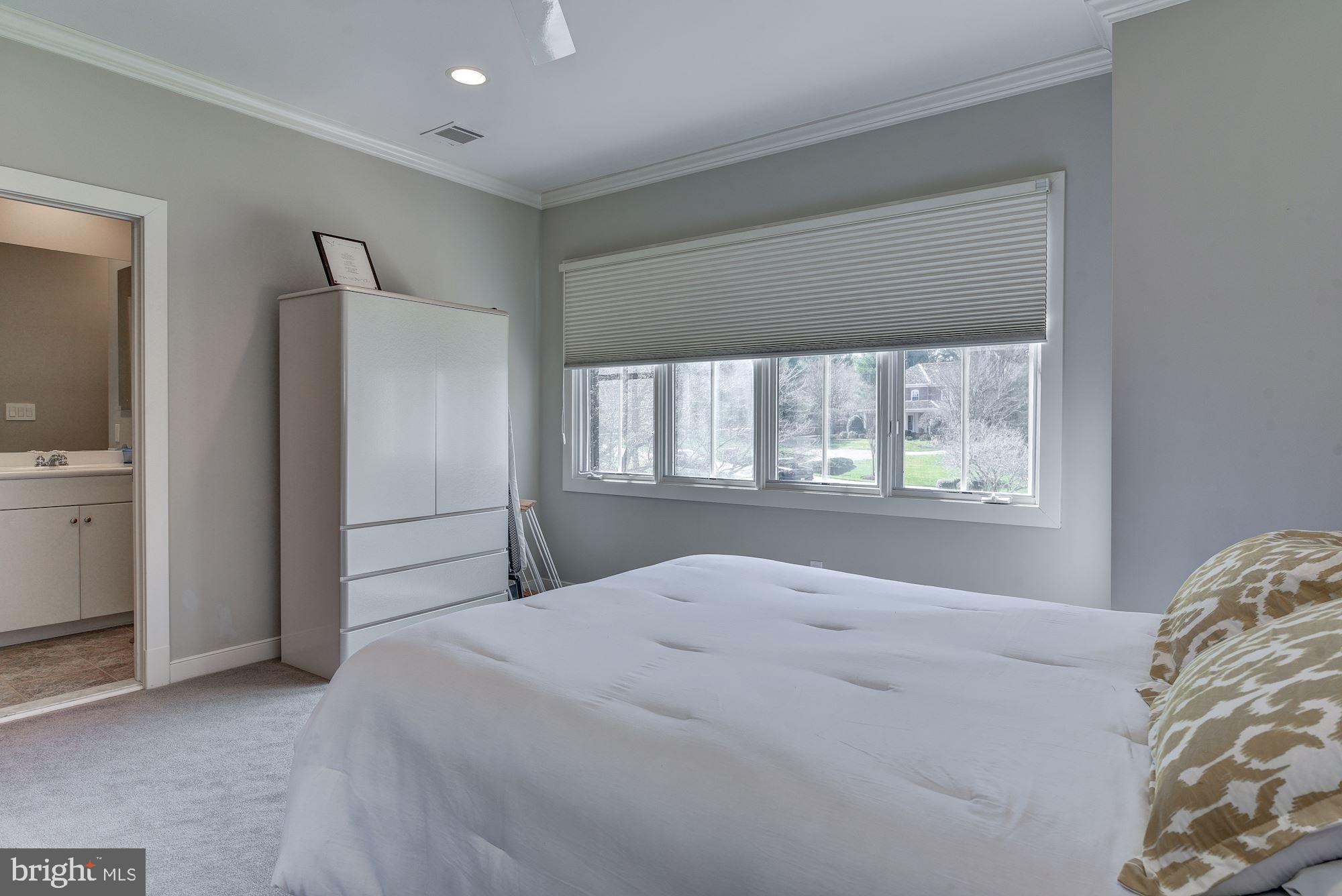 AVENEL - Residential