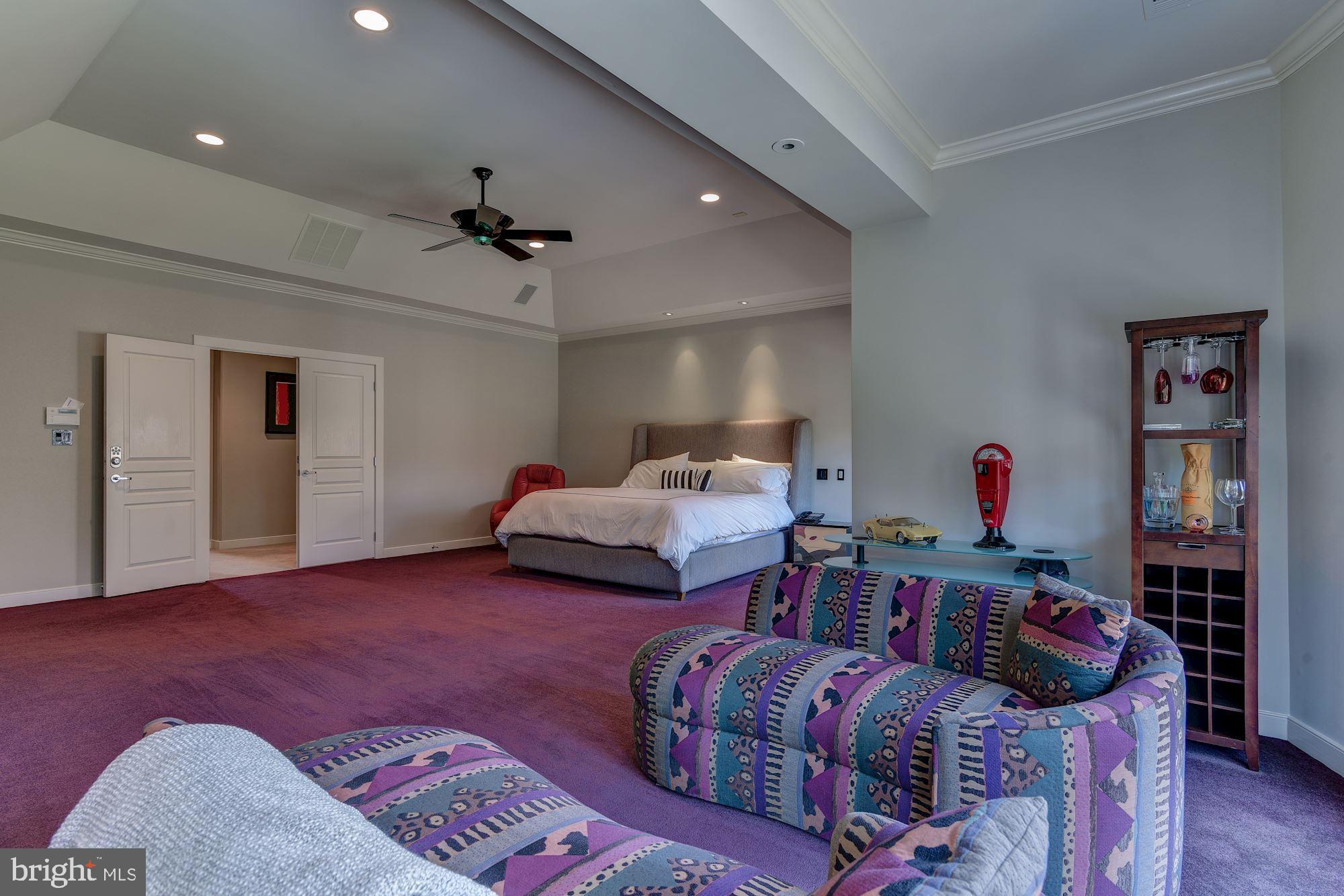 AVENEL - Residential