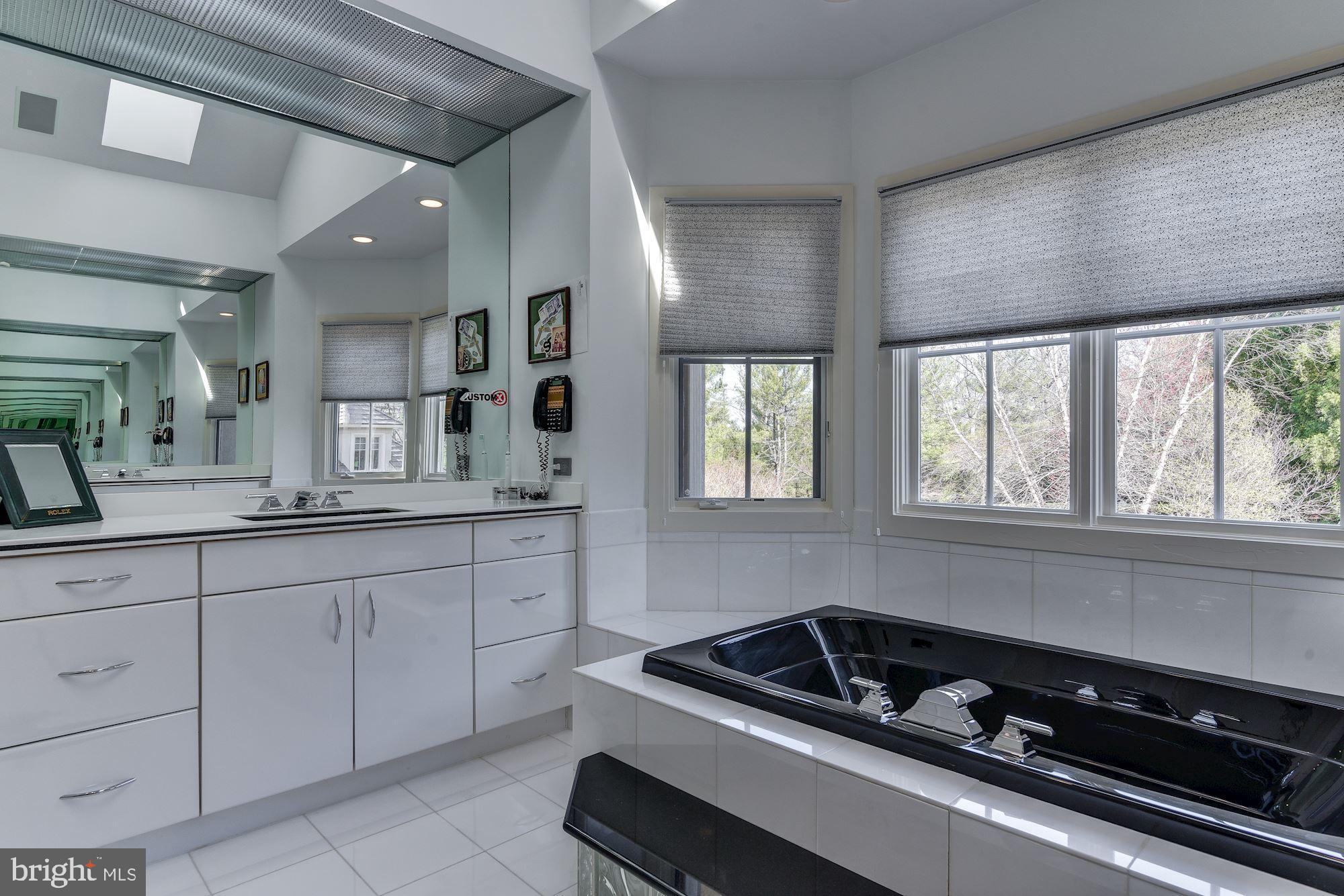 AVENEL - Residential