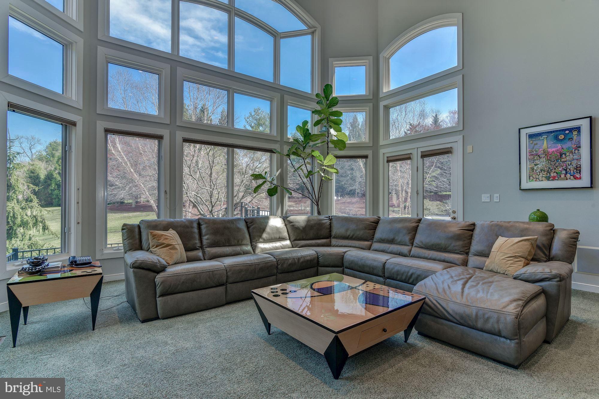 AVENEL - Residential