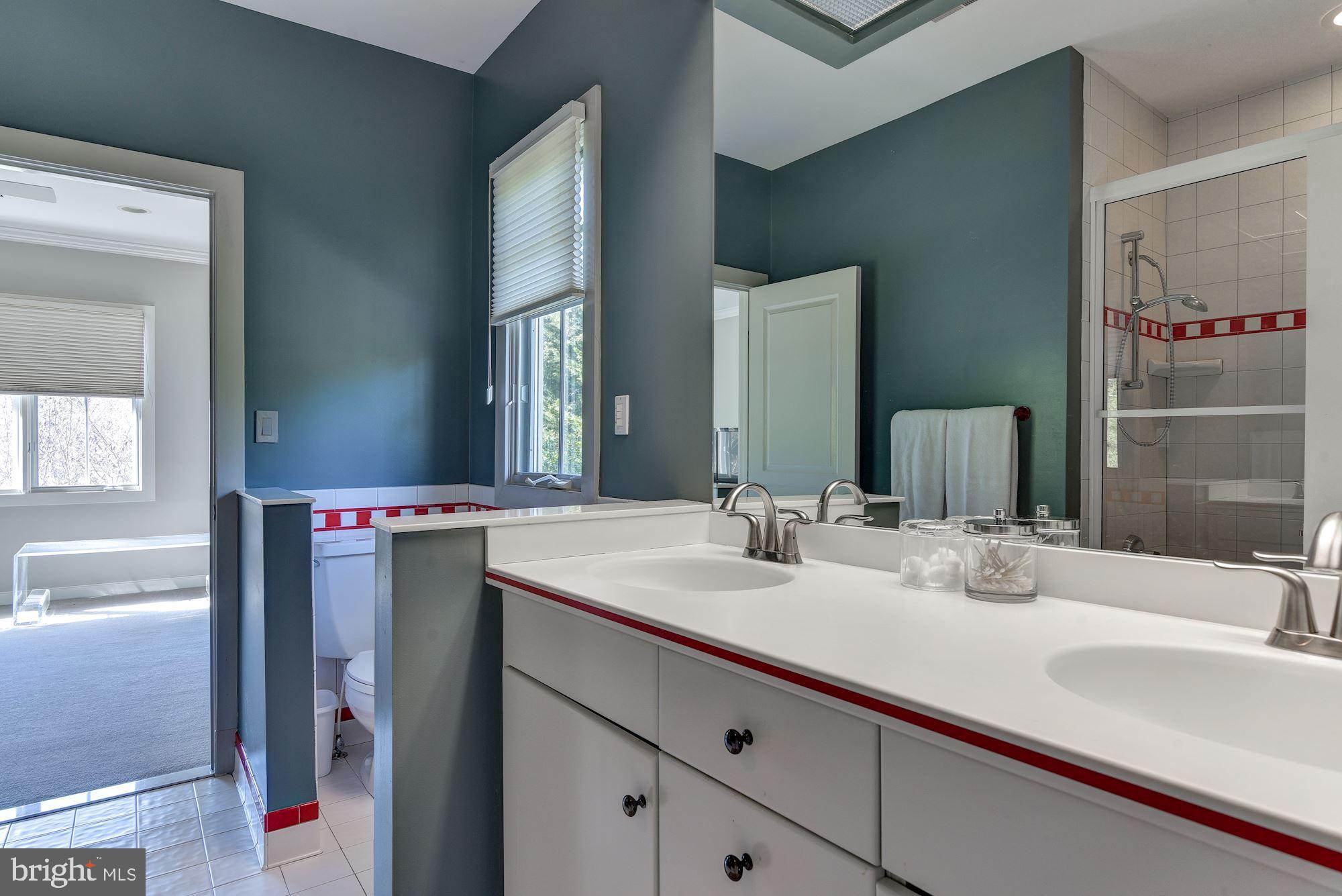 AVENEL - Residential