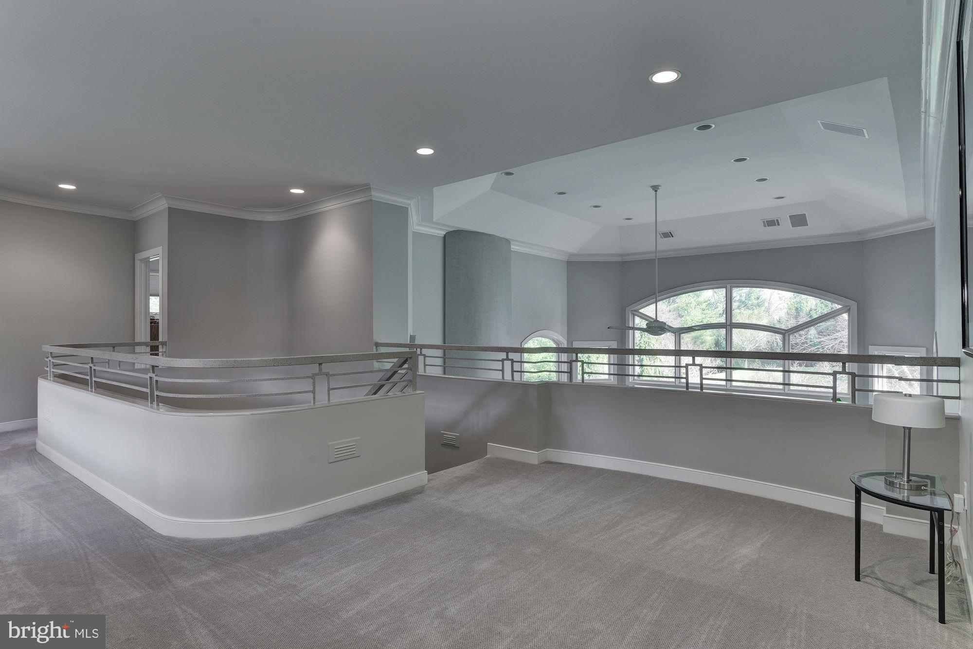 AVENEL - Residential