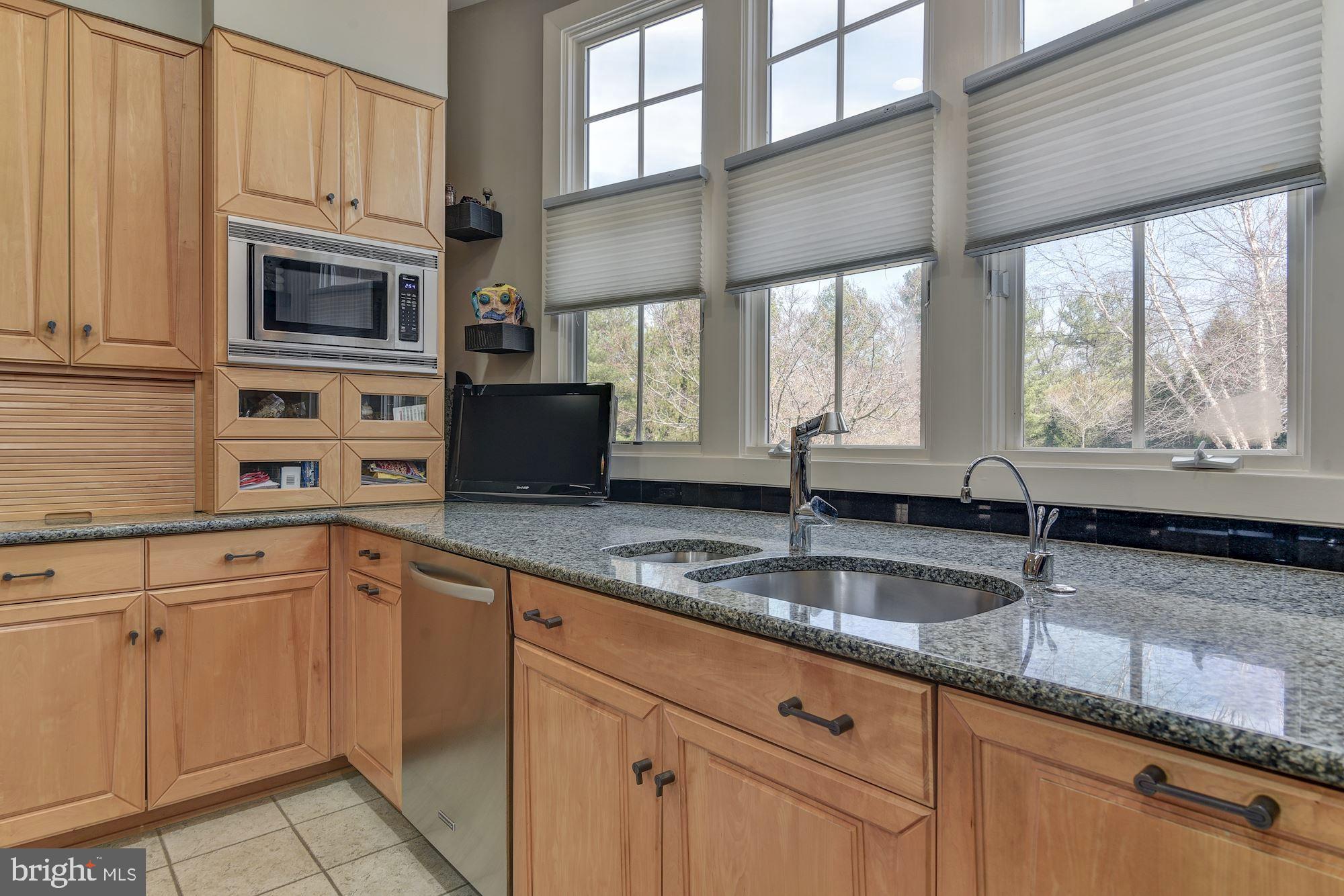 AVENEL - Residential