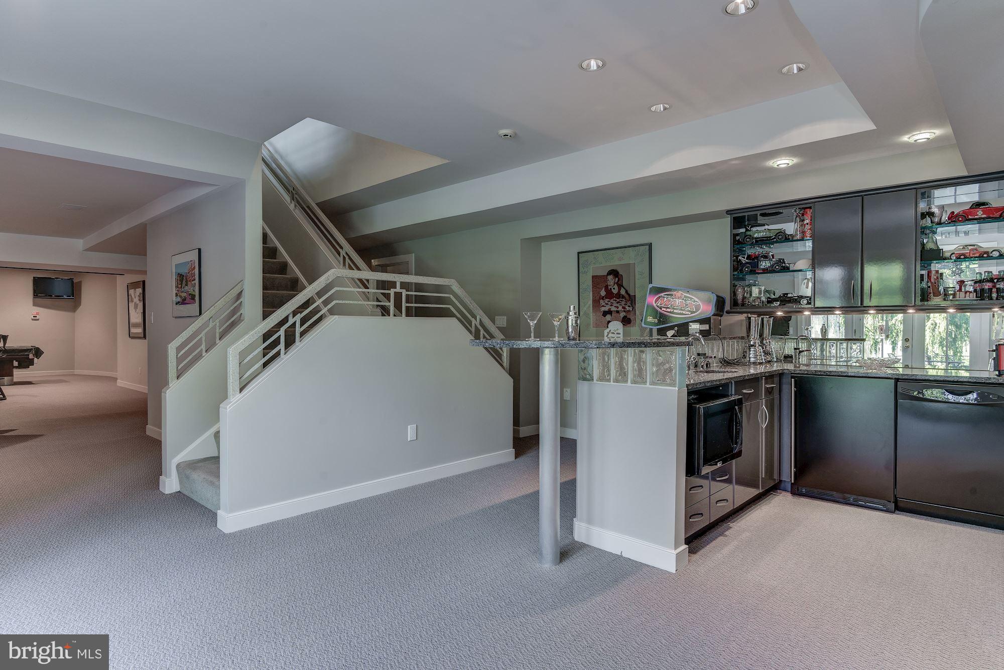 AVENEL - Residential