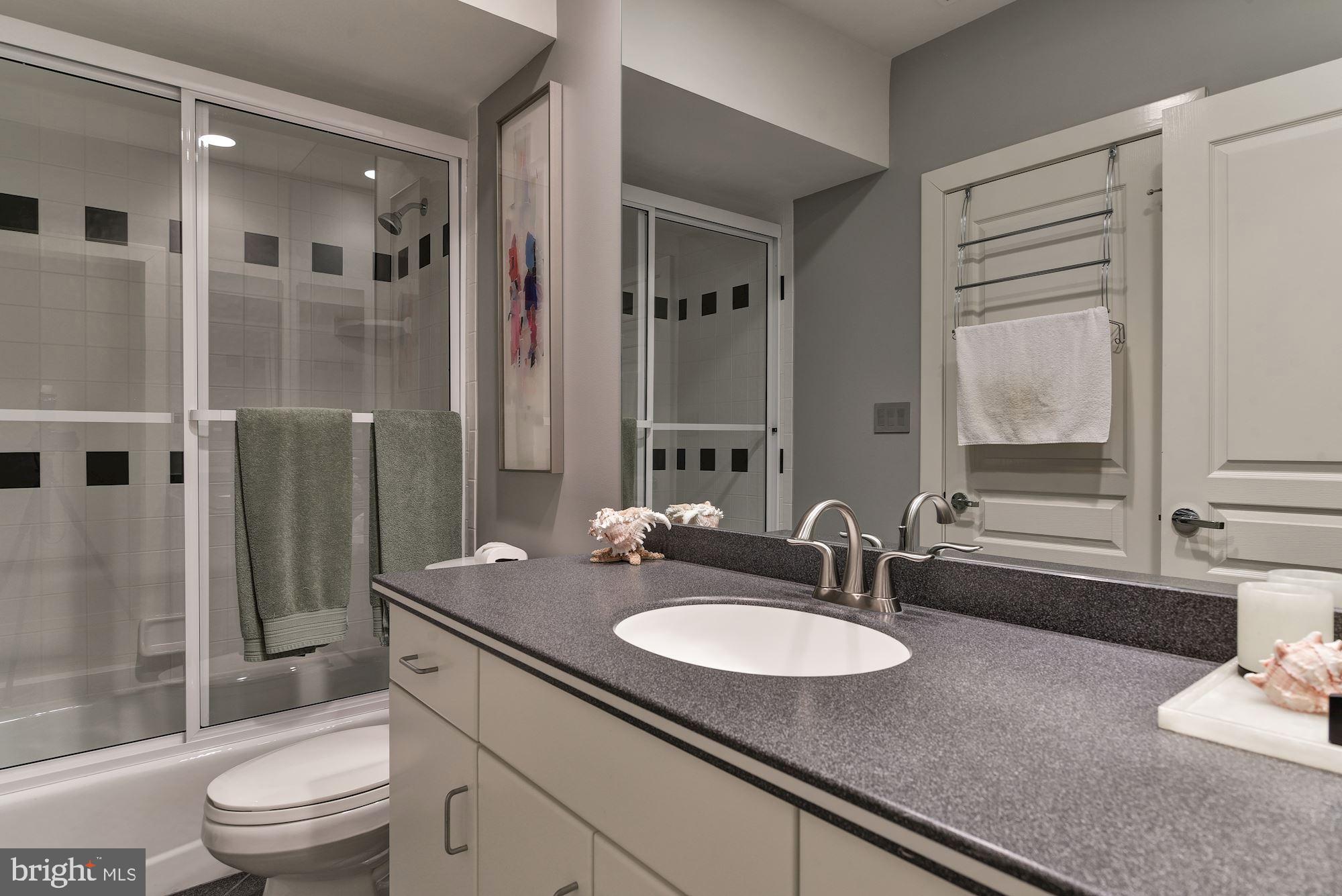 AVENEL - Residential