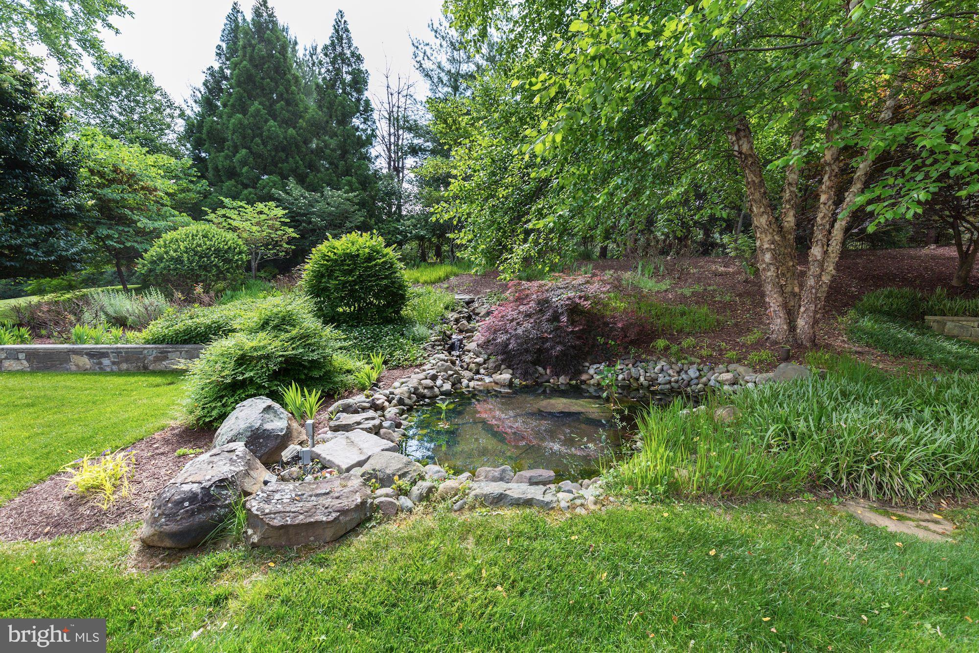 AVENEL - Residential