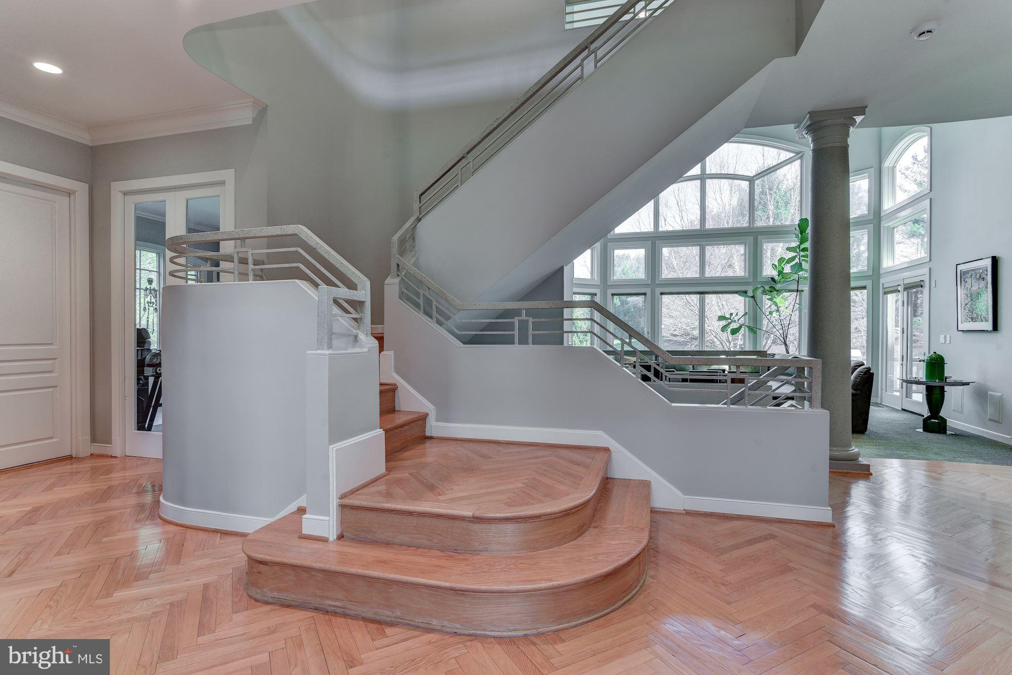 AVENEL - Residential