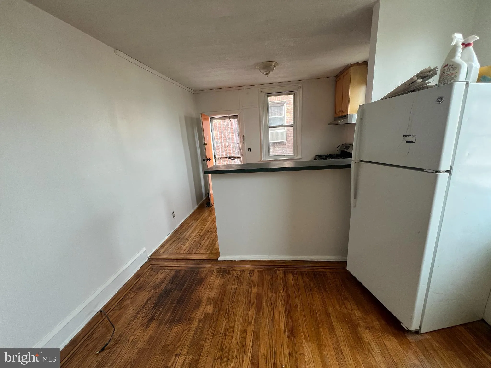 Philadelphia, Pennsylvania 19138, United States, 2 Bedrooms Bedrooms, ,1 BathroomBathrooms,Residential,Active,334