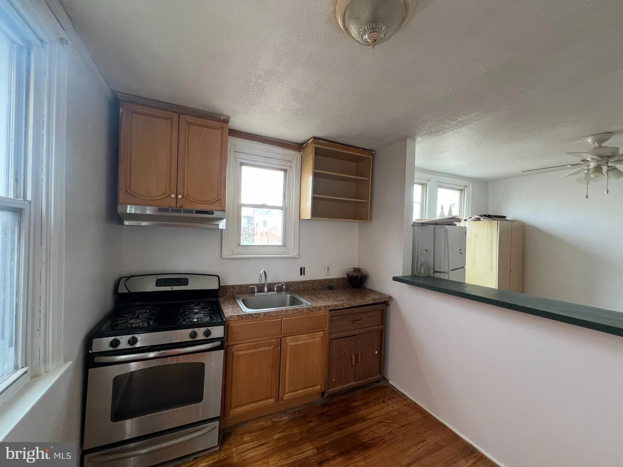 Philadelphia, Pennsylvania 19138, United States, 2 Bedrooms Bedrooms, ,1 BathroomBathrooms,Residential,Active,334
