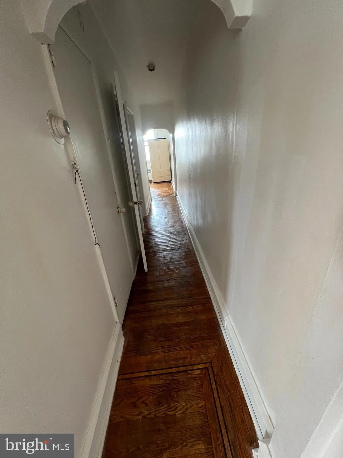 Philadelphia, Pennsylvania 19138, United States, 2 Bedrooms Bedrooms, ,1 BathroomBathrooms,Residential,Active,334