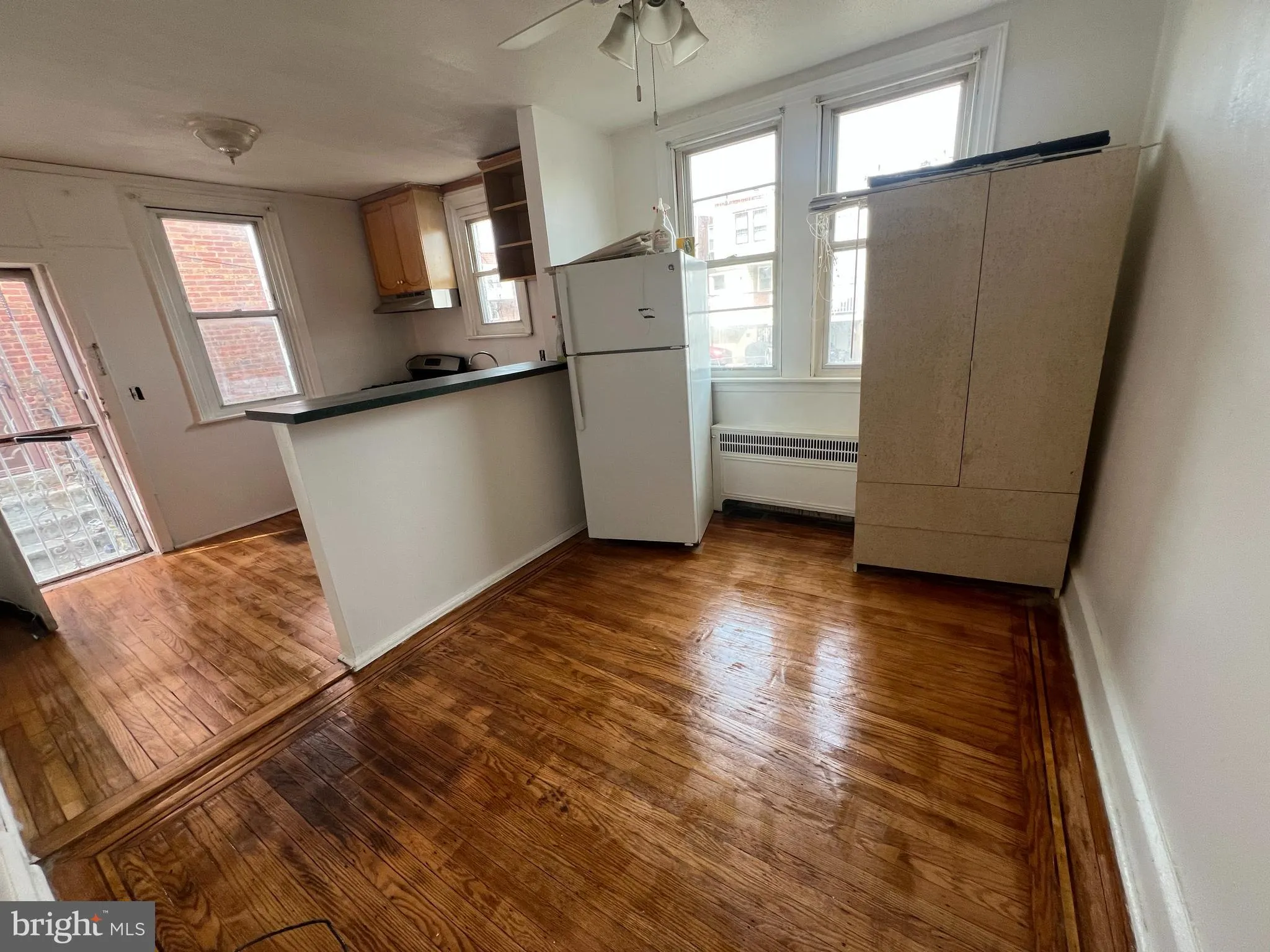 Philadelphia, Pennsylvania 19138, United States, 2 Bedrooms Bedrooms, ,1 BathroomBathrooms,Residential,Active,334