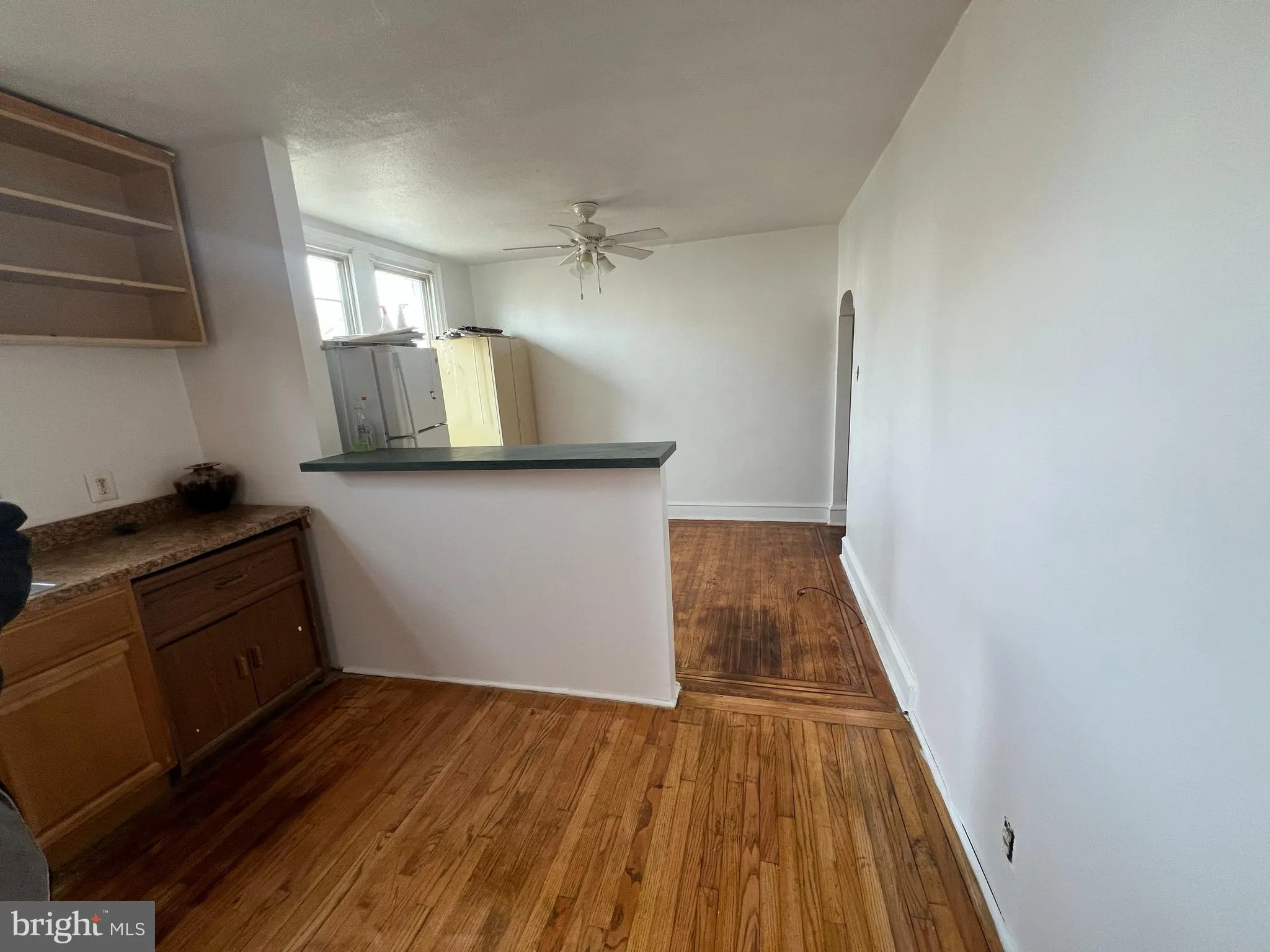 Philadelphia, Pennsylvania 19138, United States, 2 Bedrooms Bedrooms, ,1 BathroomBathrooms,Residential,Active,334
