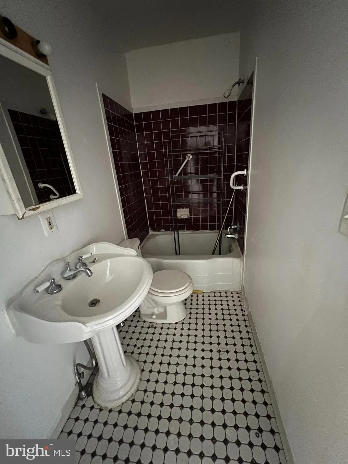 Philadelphia, Pennsylvania 19138, United States, 2 Bedrooms Bedrooms, ,1 BathroomBathrooms,Residential,Active,334