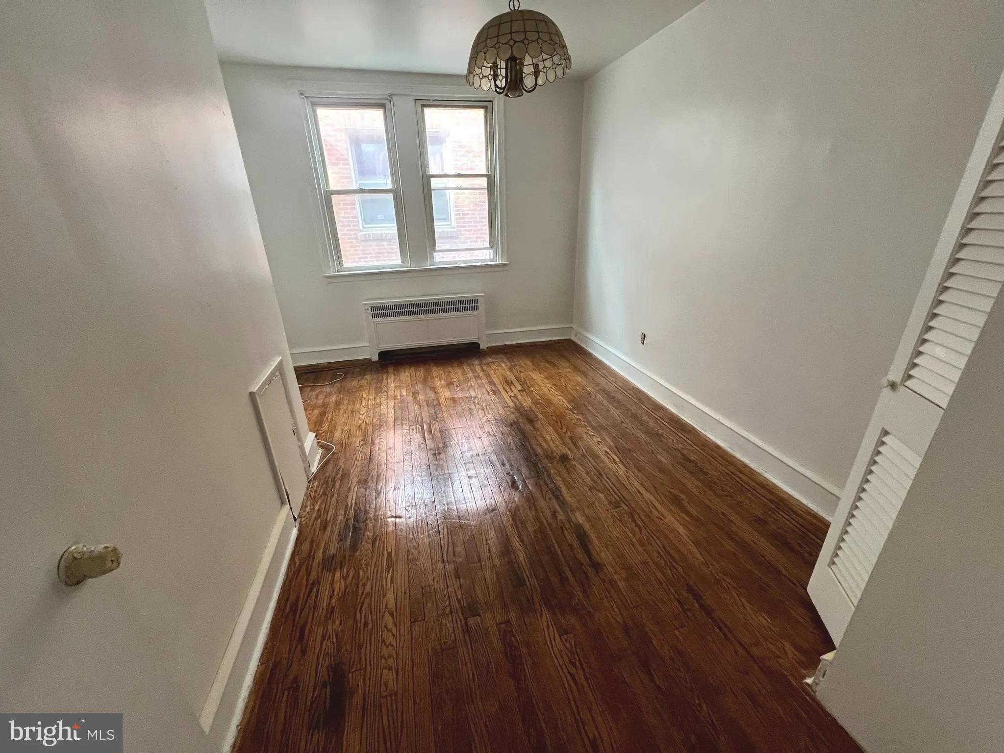 Philadelphia, Pennsylvania 19138, United States, 2 Bedrooms Bedrooms, ,1 BathroomBathrooms,Residential,Active,334