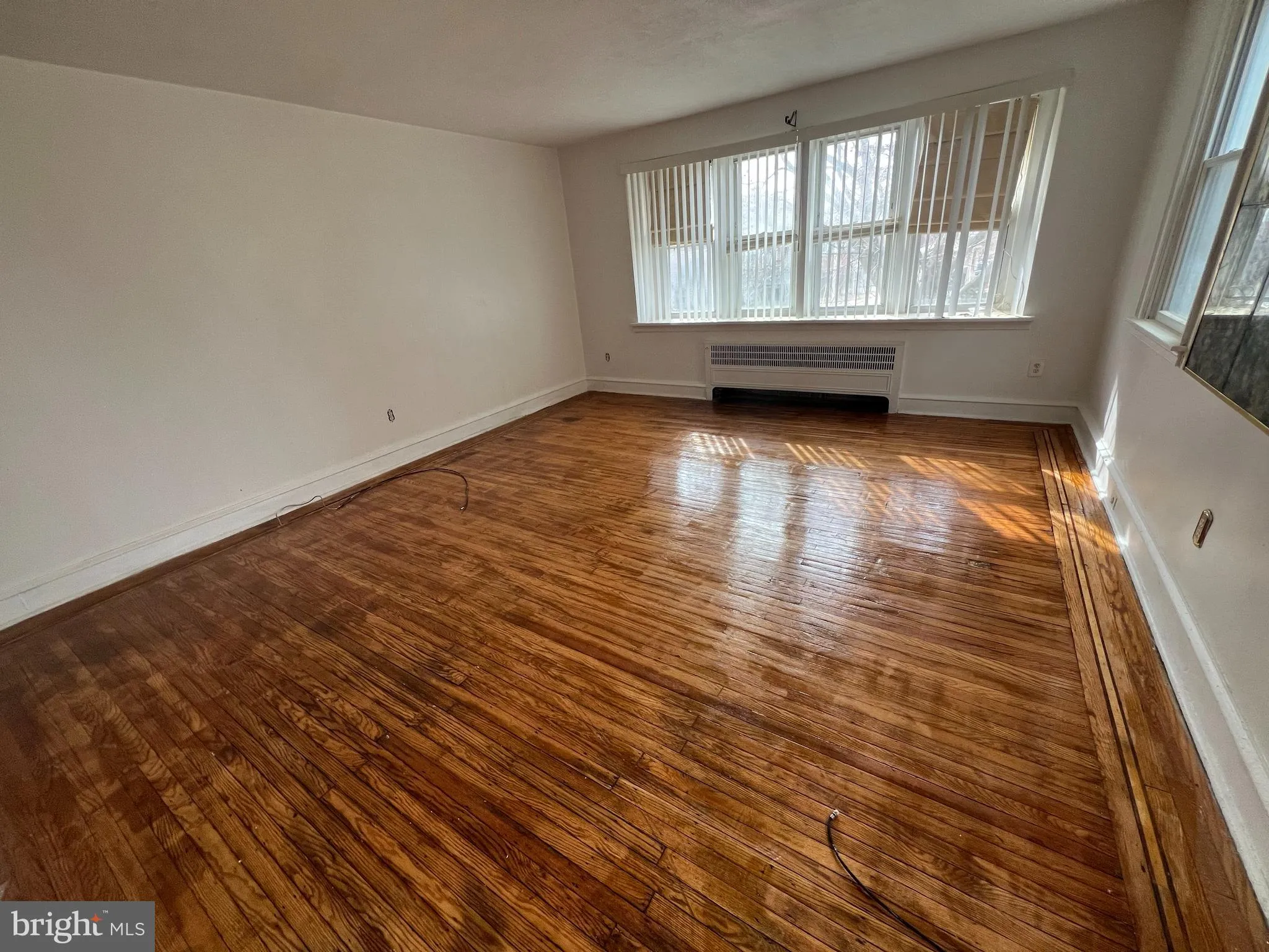 Philadelphia, Pennsylvania 19138, United States, 2 Bedrooms Bedrooms, ,1 BathroomBathrooms,Residential,Active,334