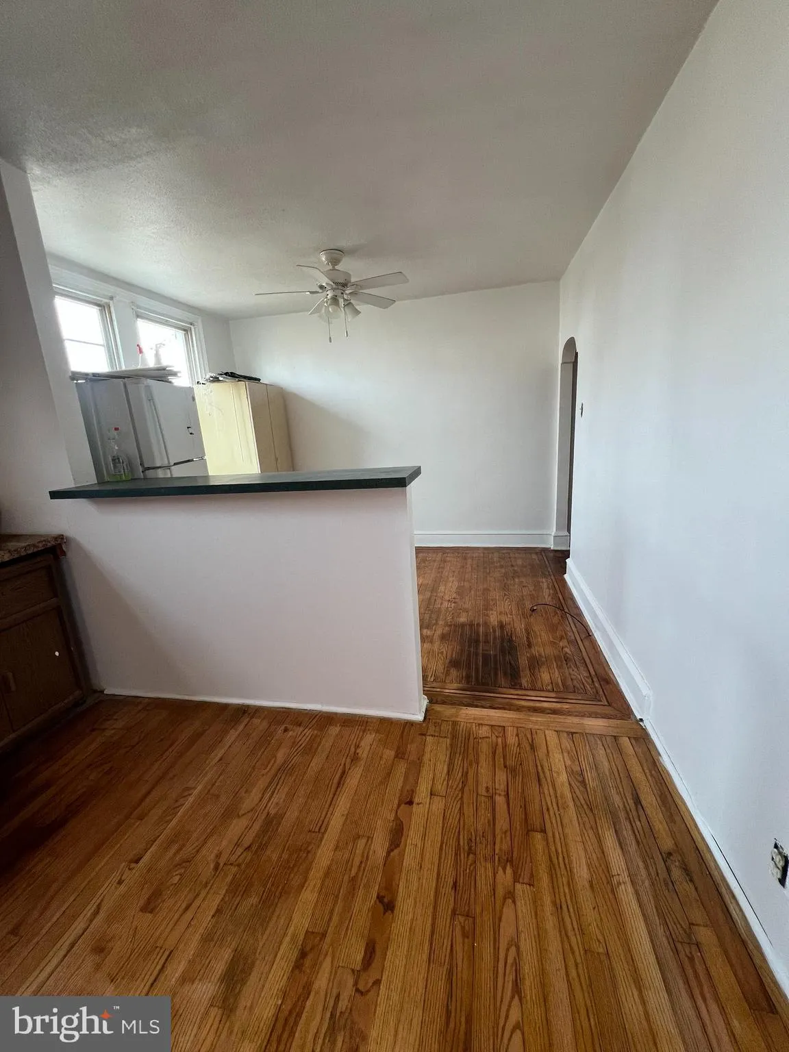 Philadelphia, Pennsylvania 19138, United States, 2 Bedrooms Bedrooms, ,1 BathroomBathrooms,Residential,Active,334
