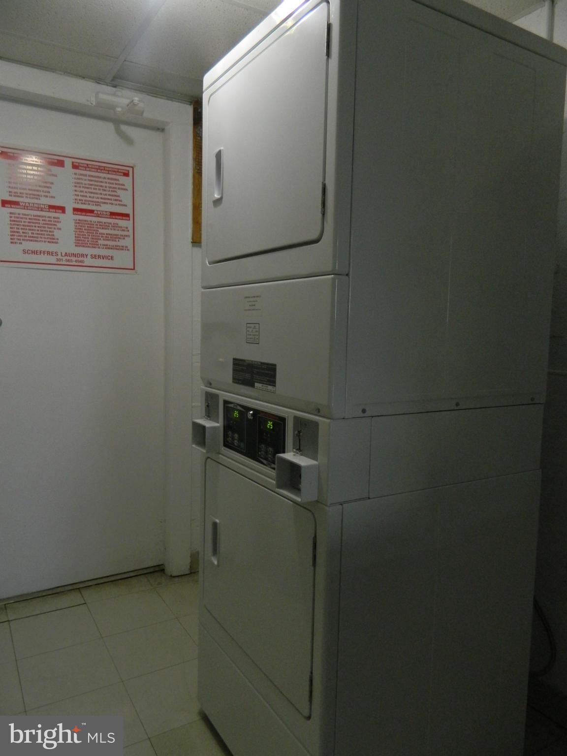 VALLEY PARK - Residential Lease