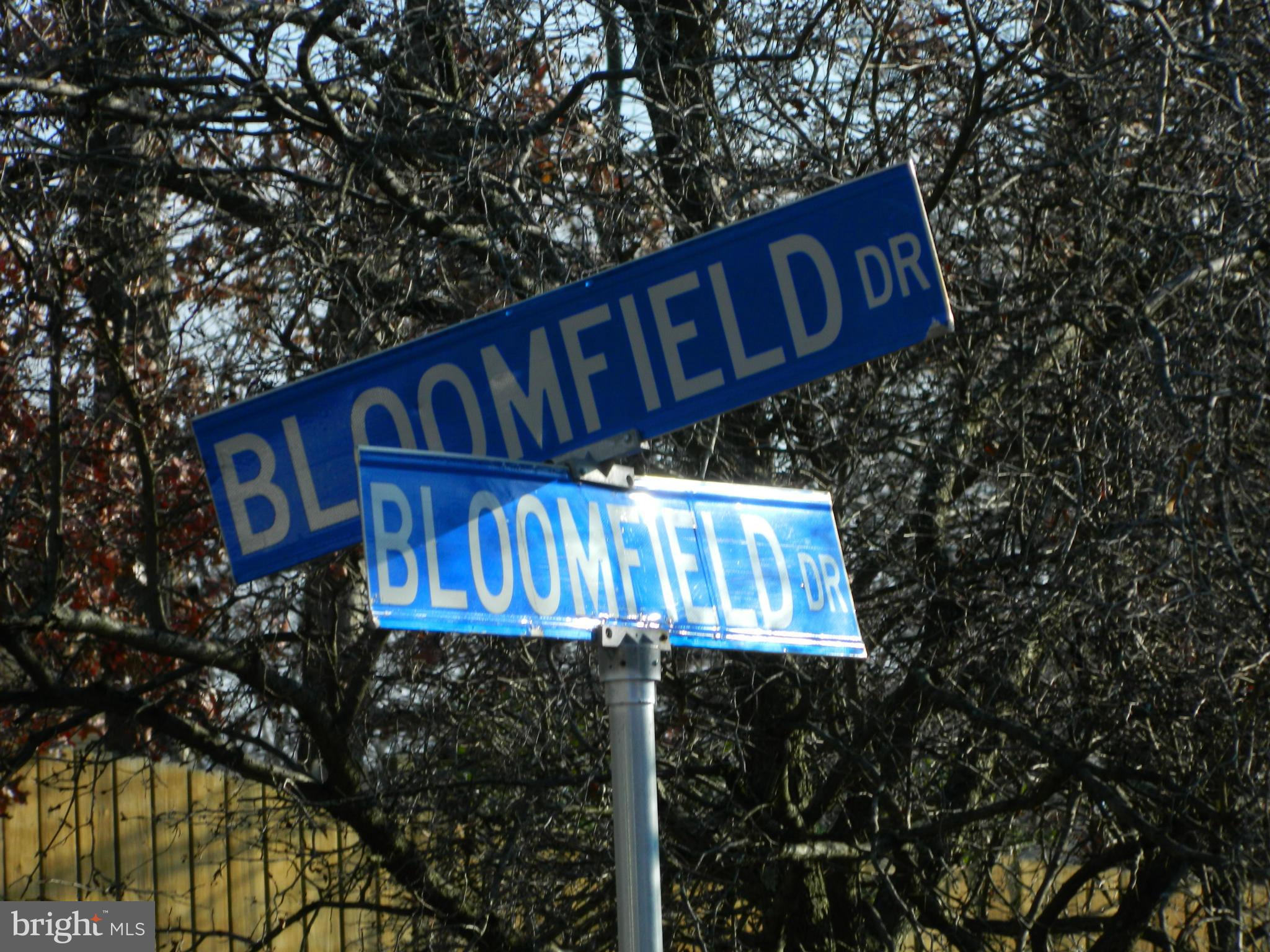 VALLEY PARK - Residential Lease