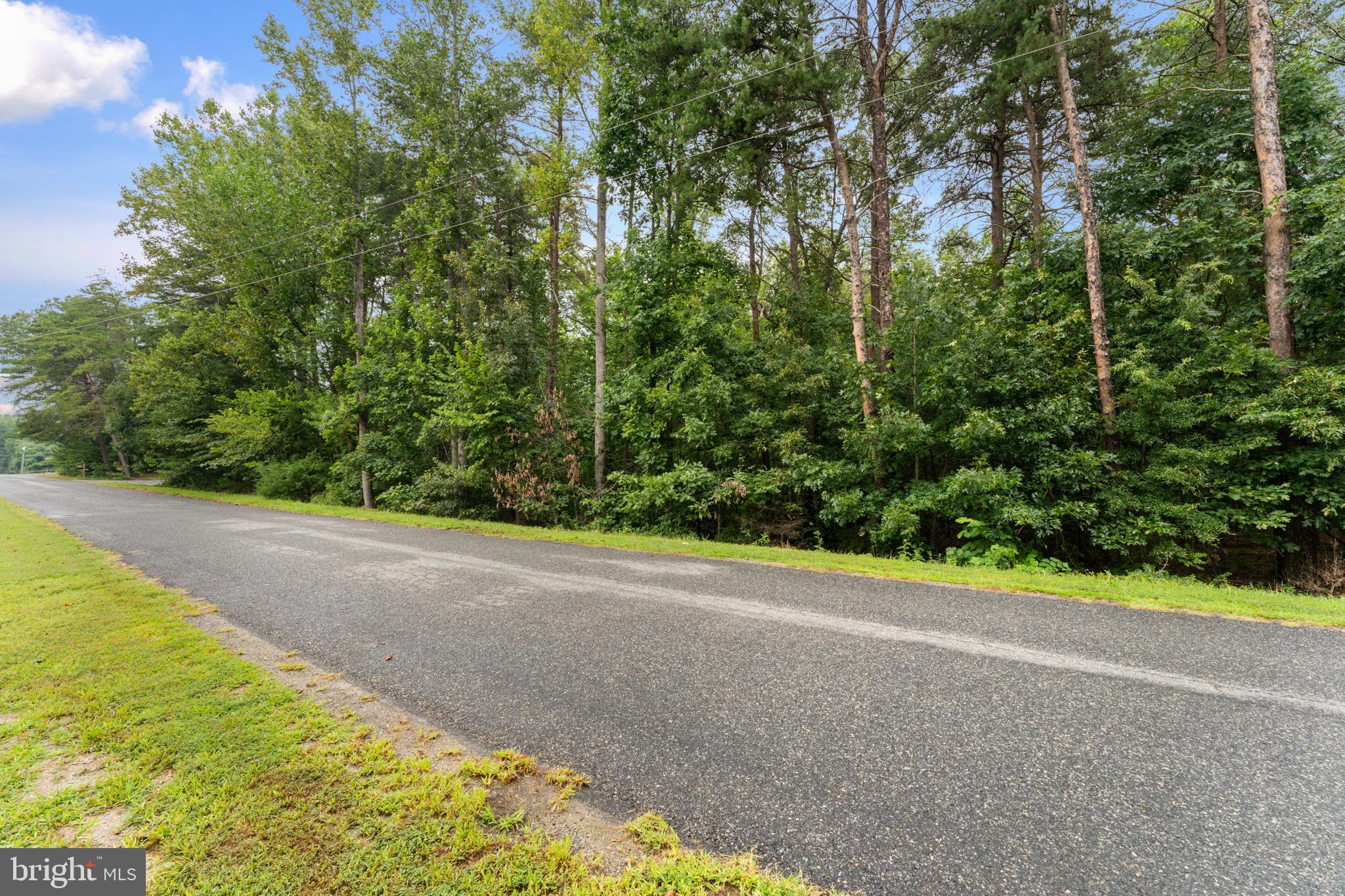 2319 VALENTINE DRIVE