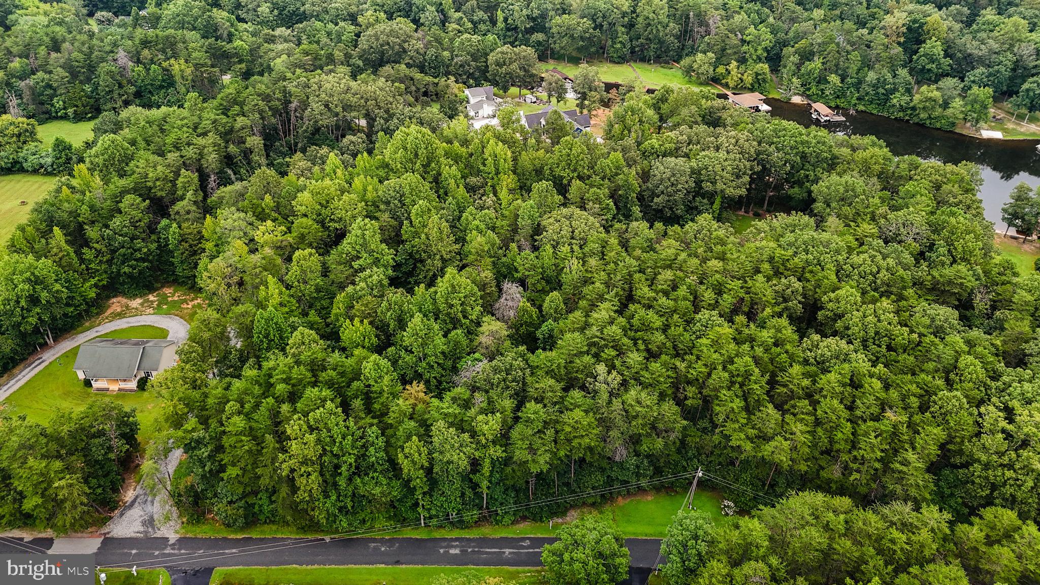 2319 VALENTINE DRIVE