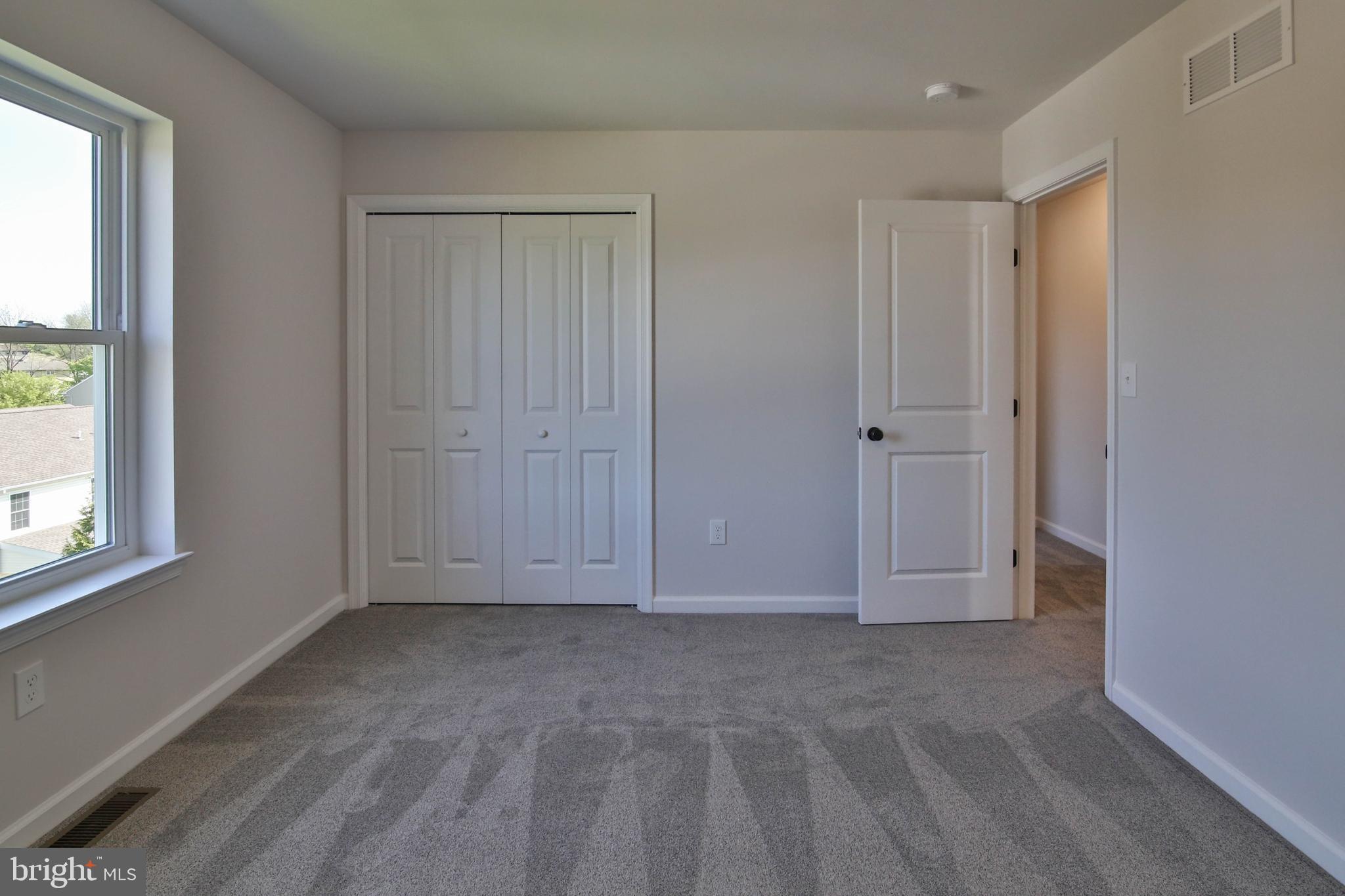 QUARRY HILL ESTATES - Residential