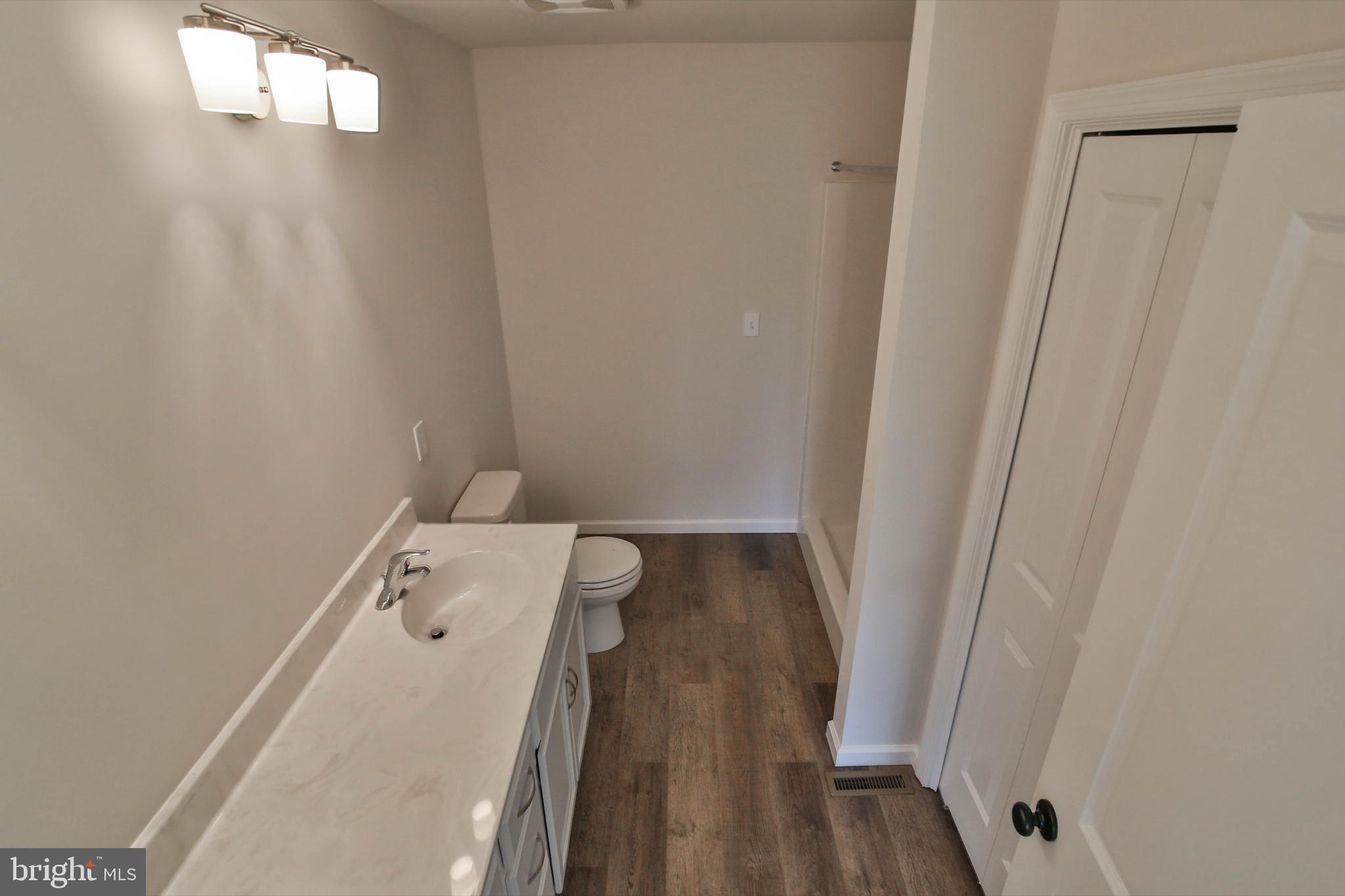 QUARRY HILL ESTATES - Residential