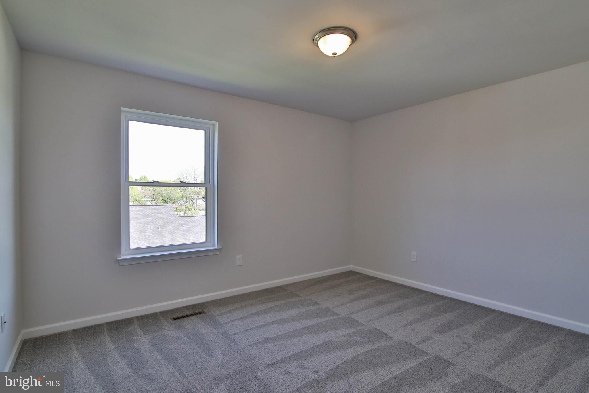 QUARRY HILL ESTATES - Residential