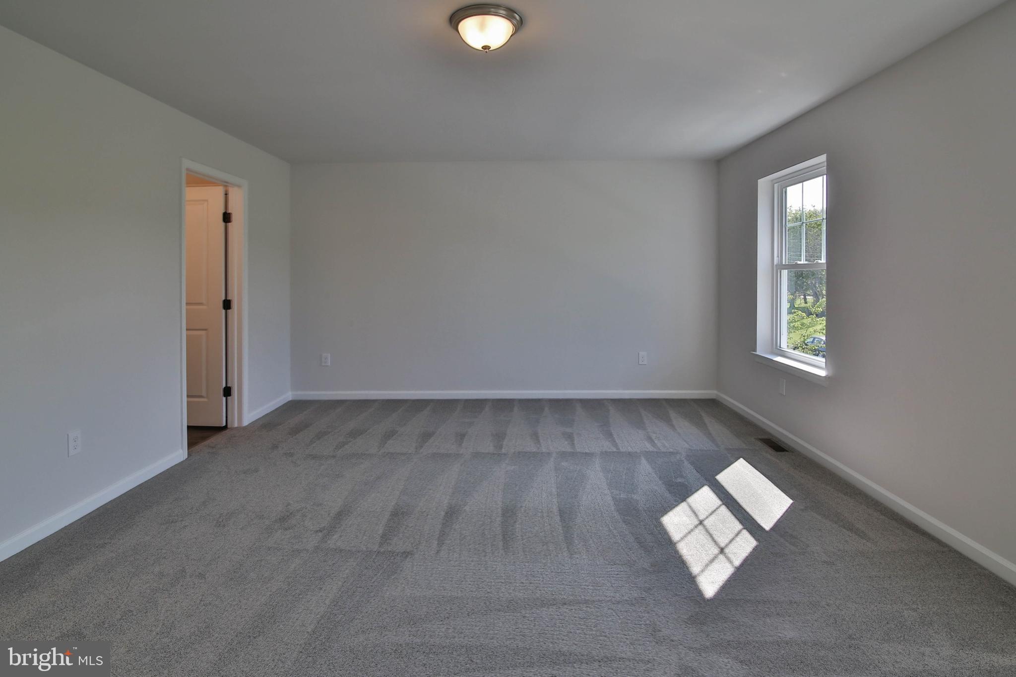 QUARRY HILL ESTATES - Residential