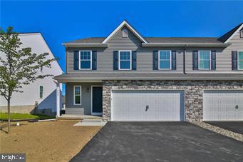QUARRY HILL ESTATES - Residential