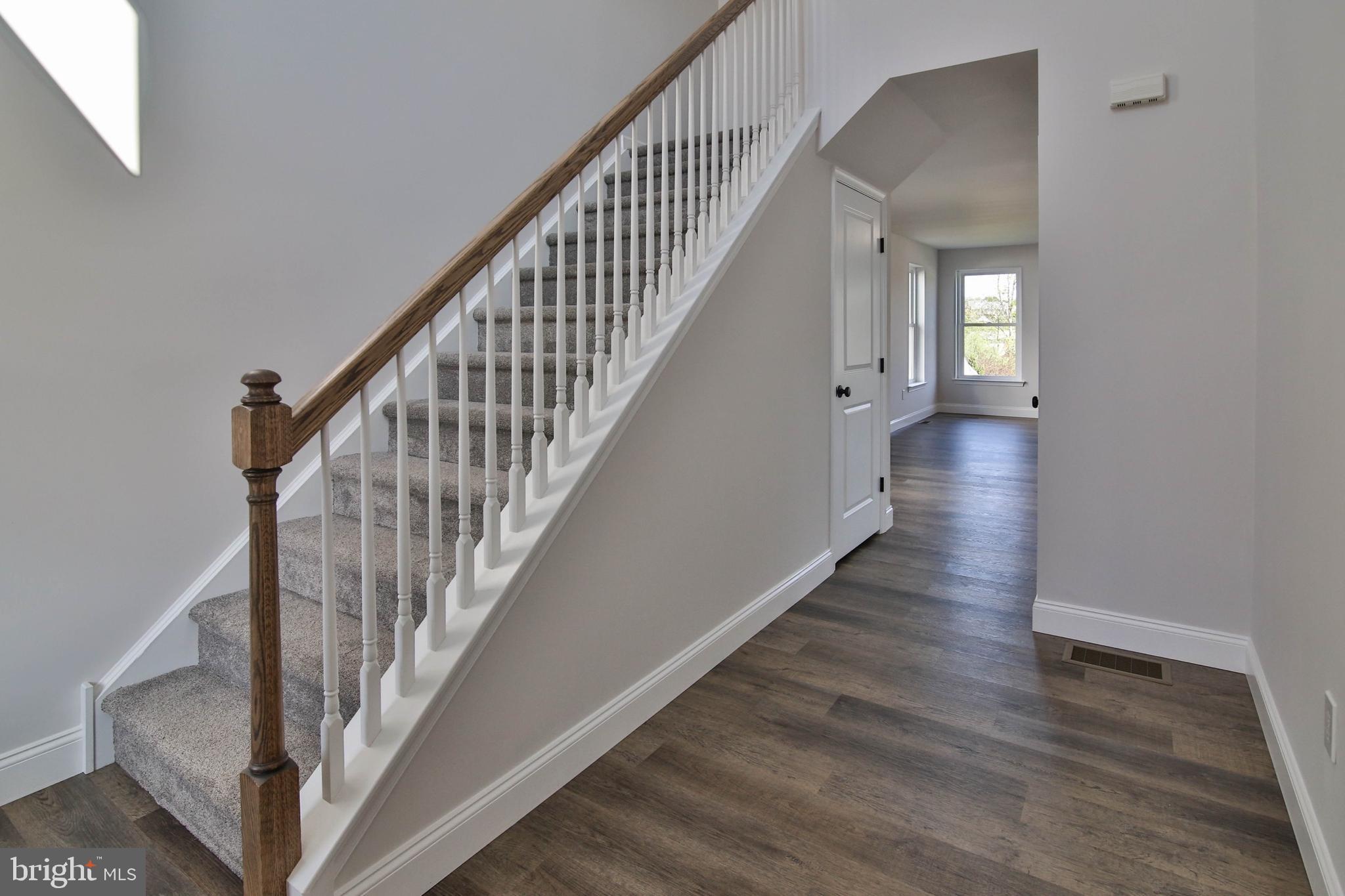 QUARRY HILL ESTATES - Residential