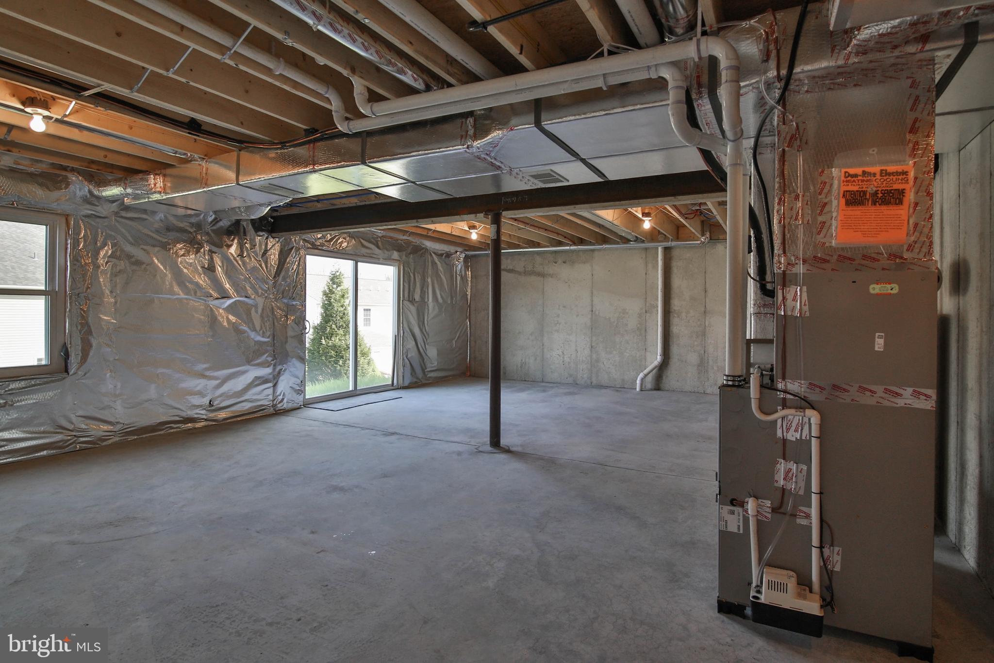 QUARRY HILL ESTATES - Residential