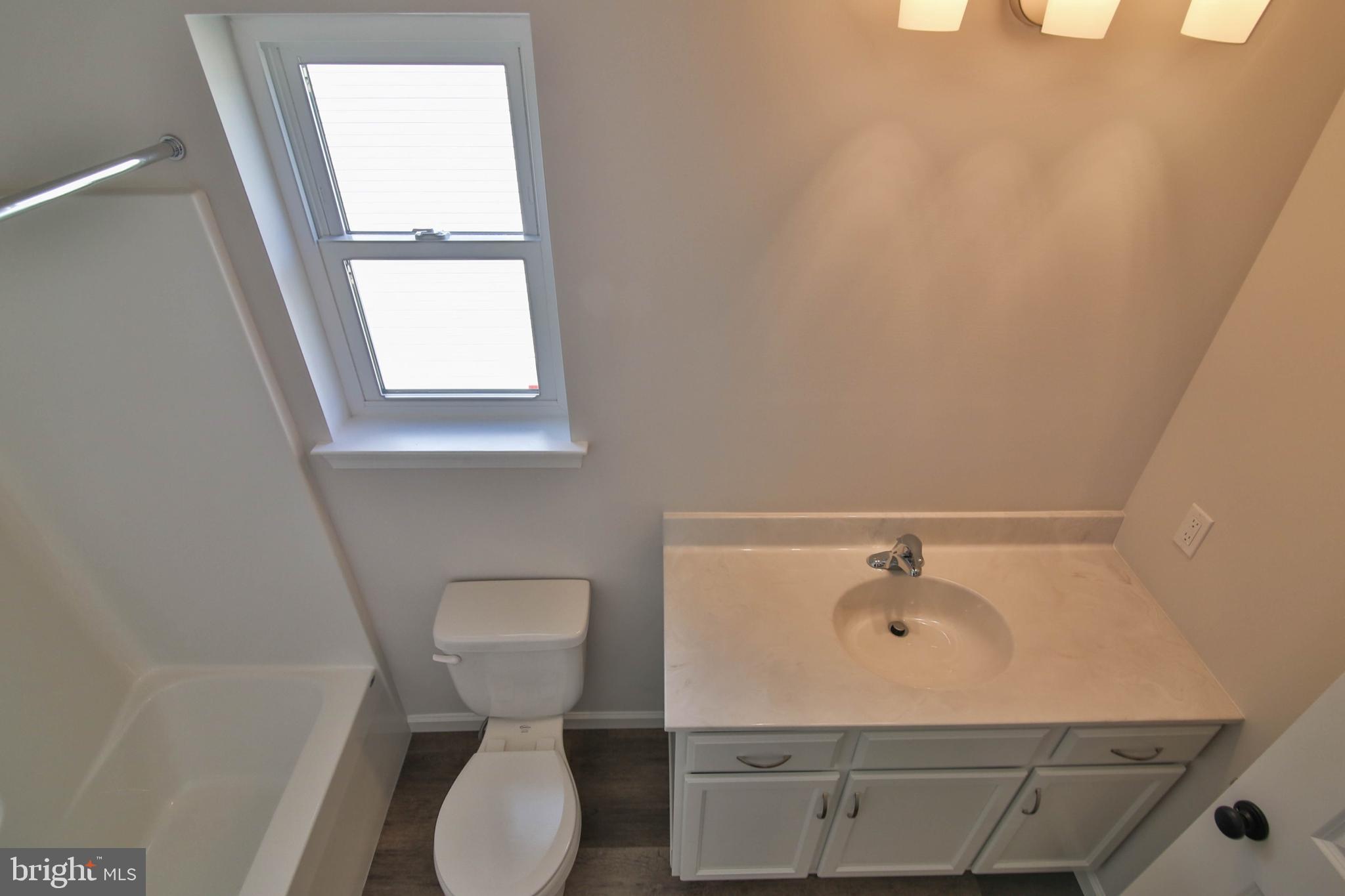 QUARRY HILL ESTATES - Residential