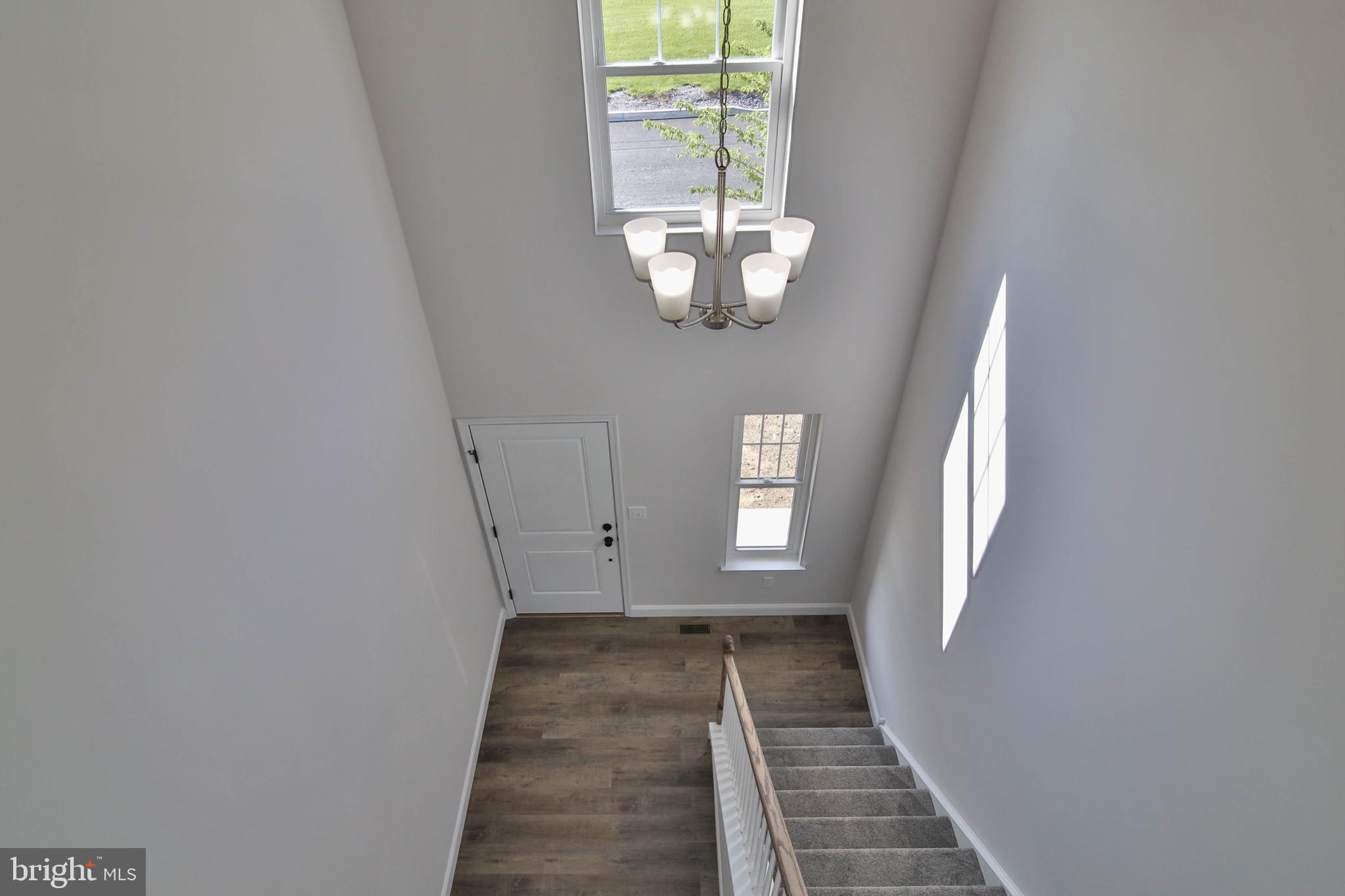 QUARRY HILL ESTATES - Residential