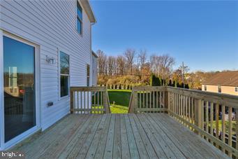 QUARRY HILL ESTATES - Residential