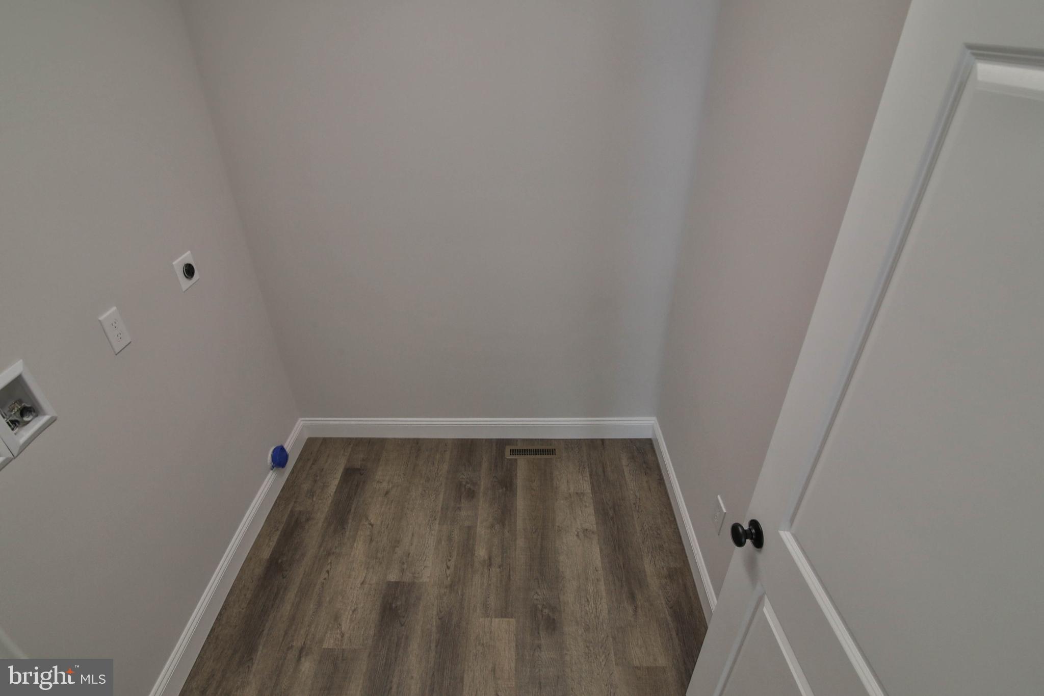 QUARRY HILL ESTATES - Residential