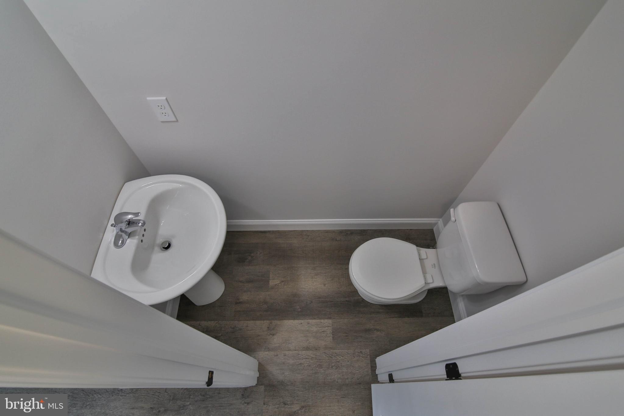 QUARRY HILL ESTATES - Residential