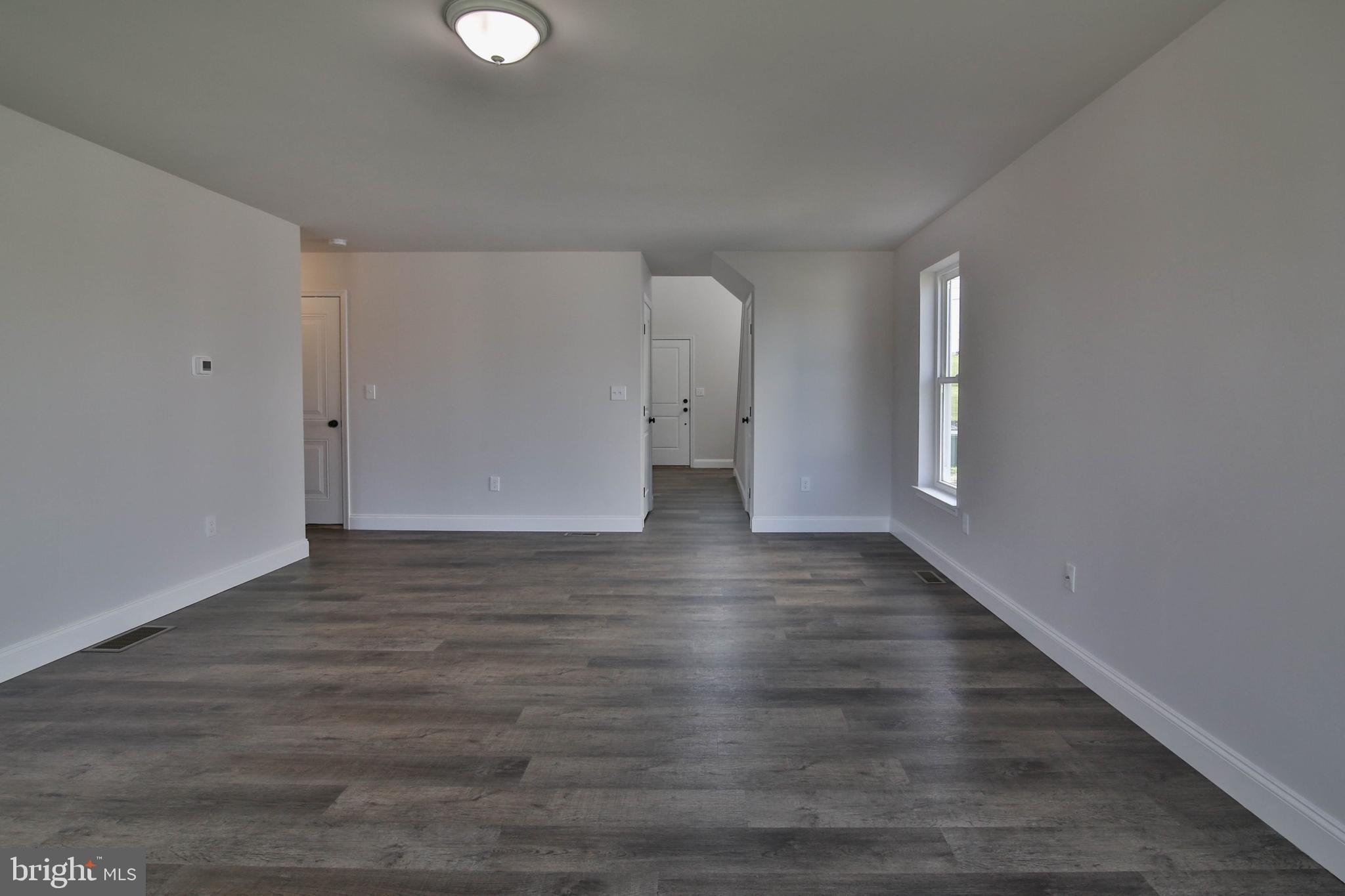 QUARRY HILL ESTATES - Residential