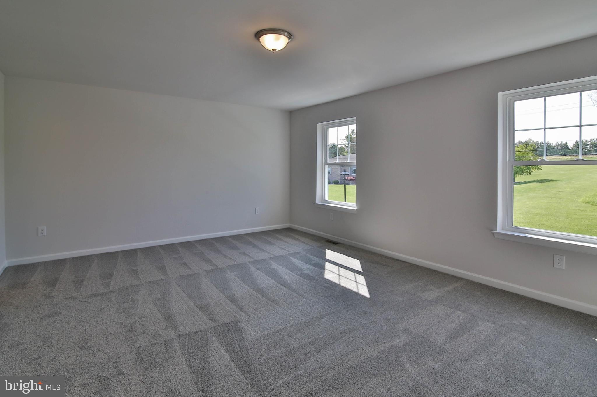 QUARRY HILL ESTATES - Residential