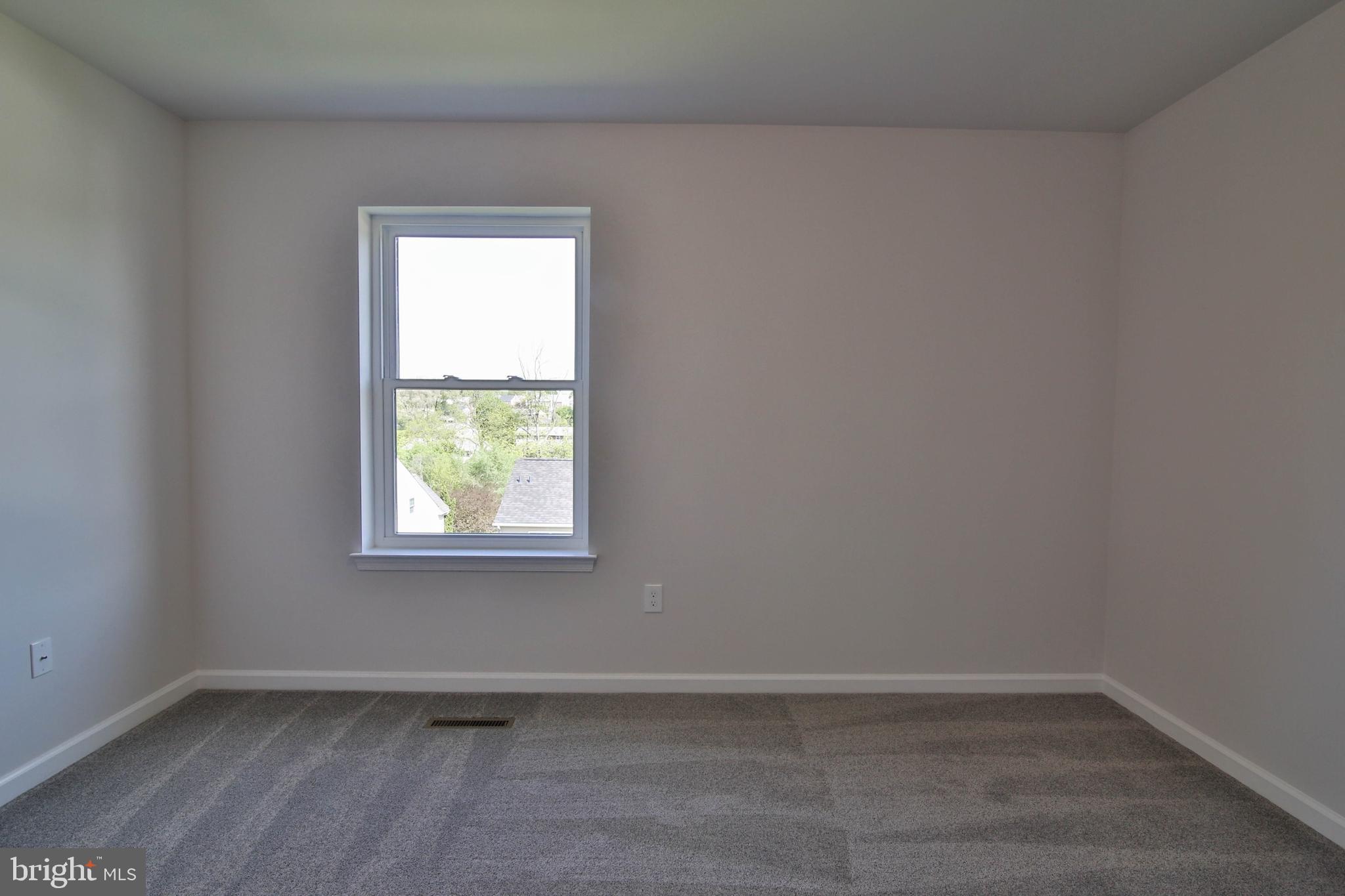 QUARRY HILL ESTATES - Residential