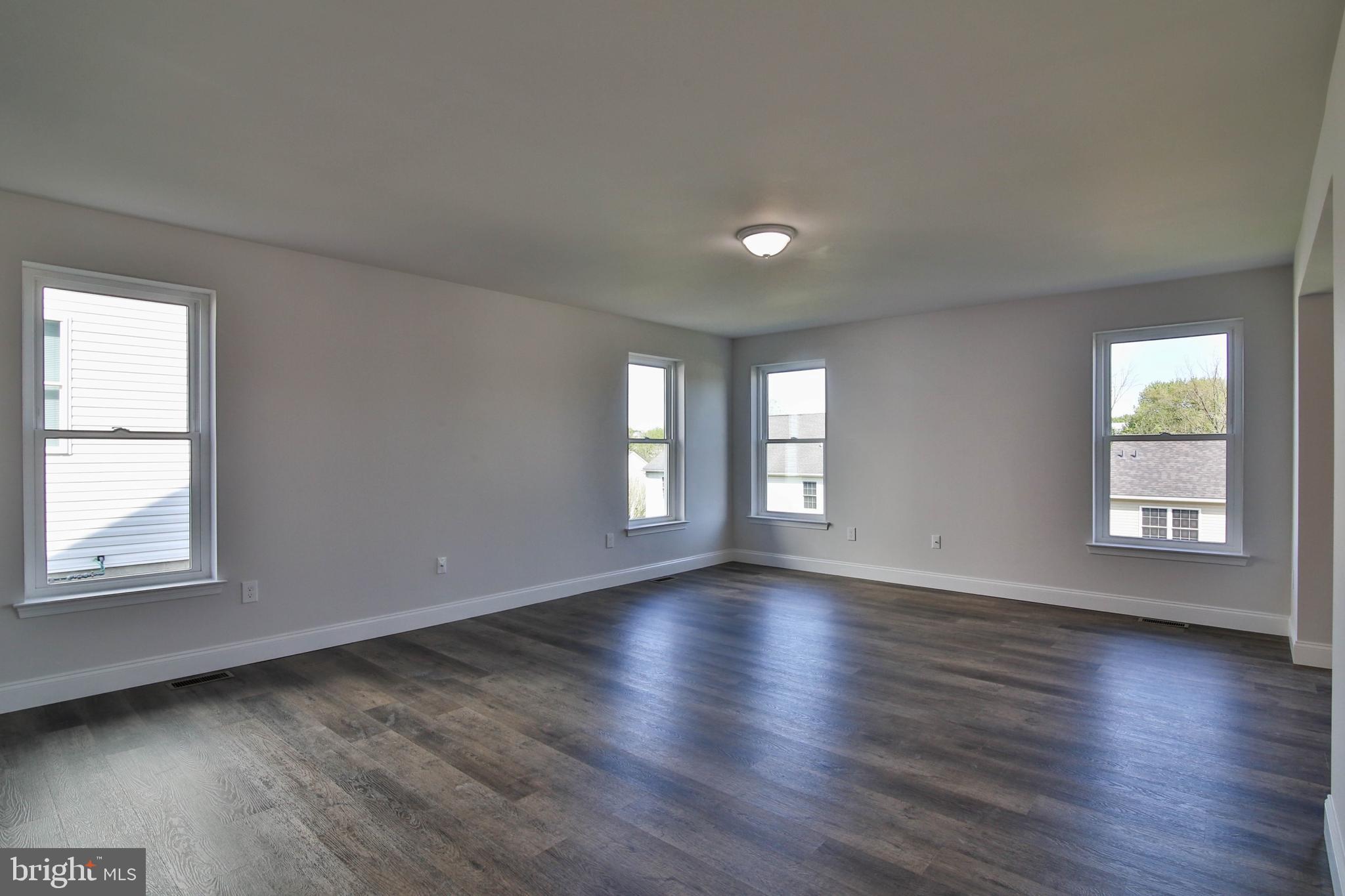 QUARRY HILL ESTATES - Residential