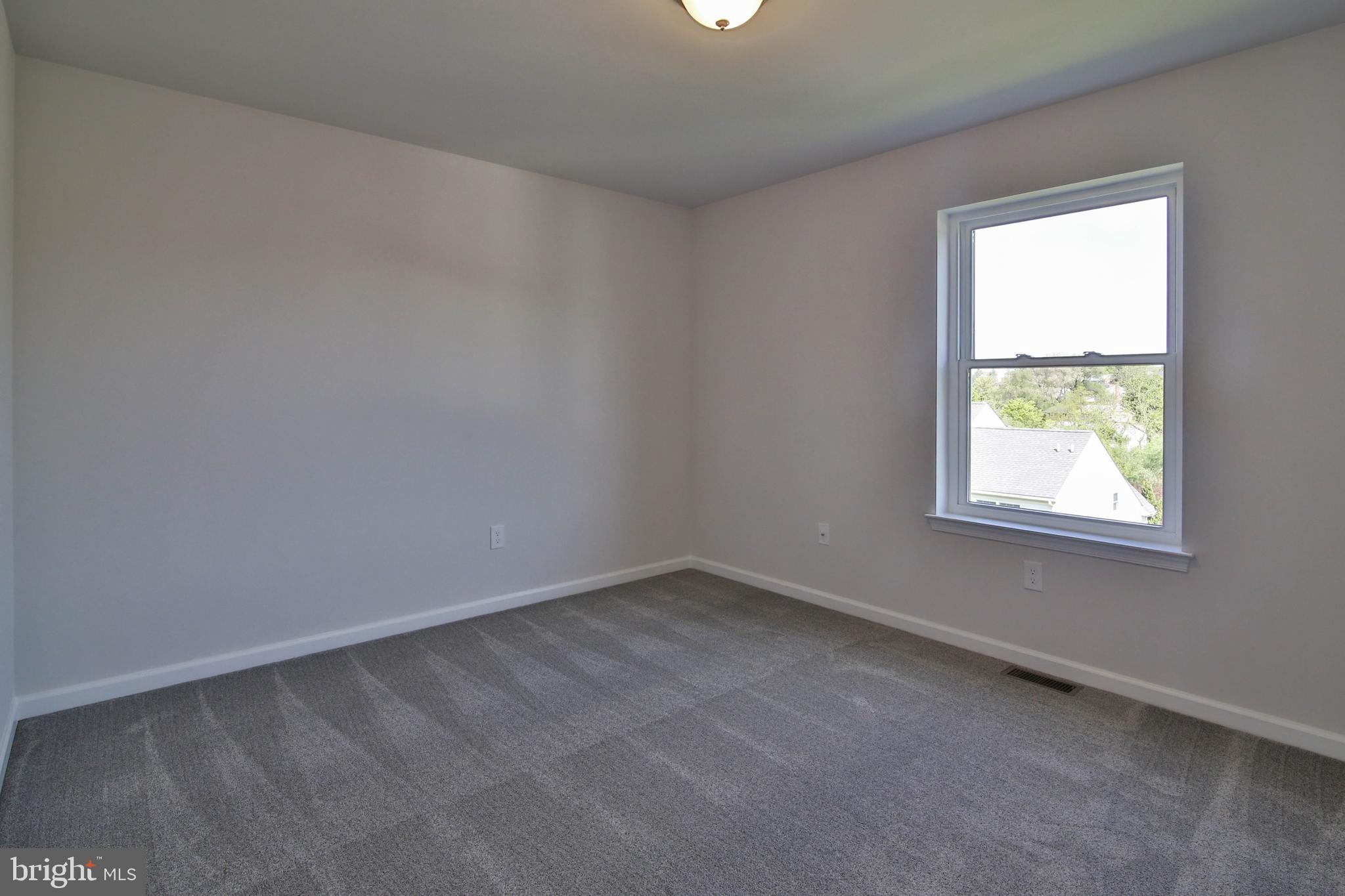 QUARRY HILL ESTATES - Residential