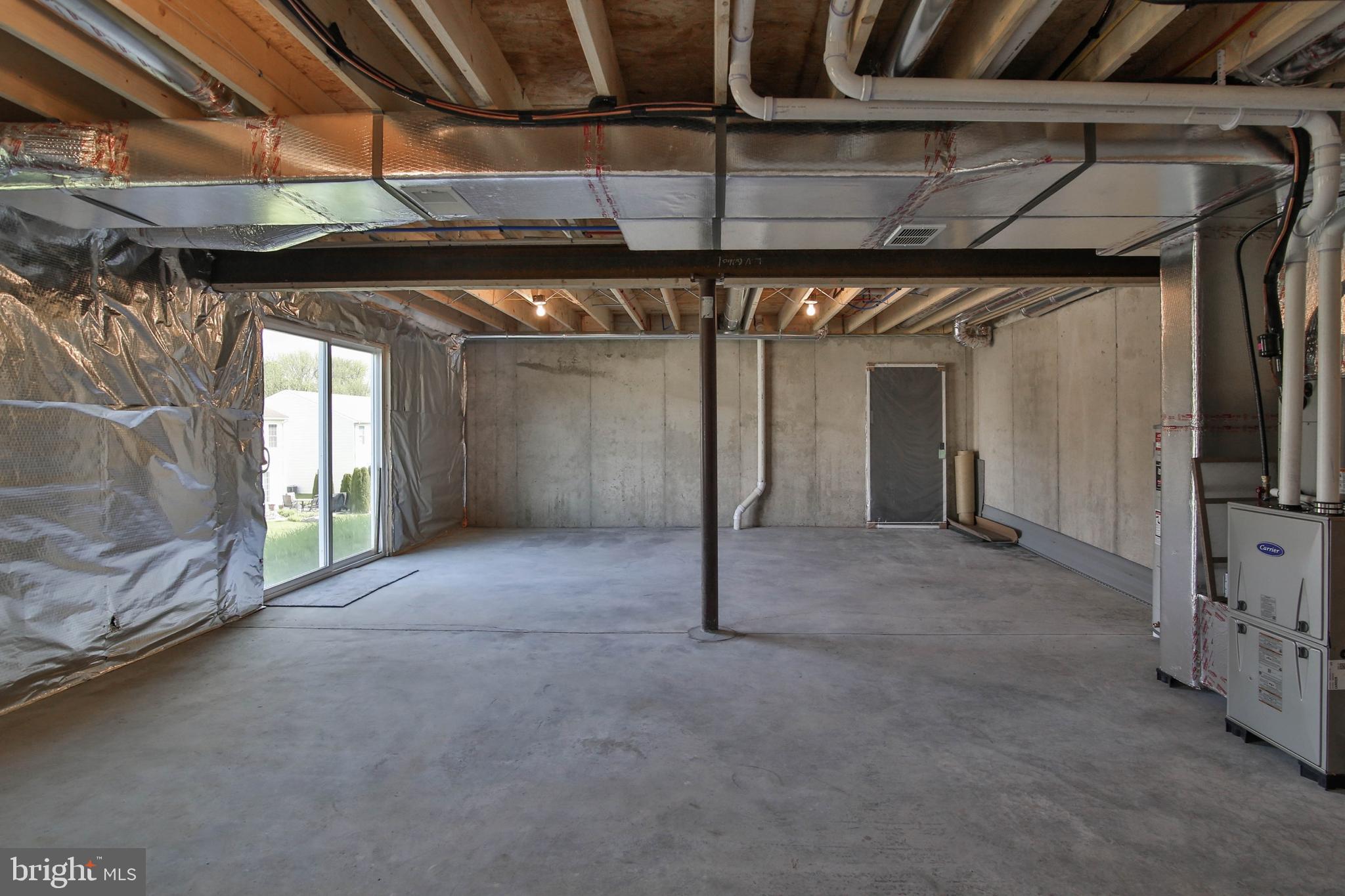 QUARRY HILL ESTATES - Residential