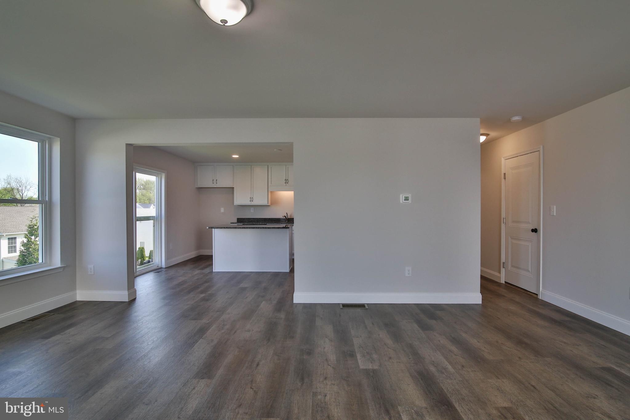 QUARRY HILL ESTATES - Residential