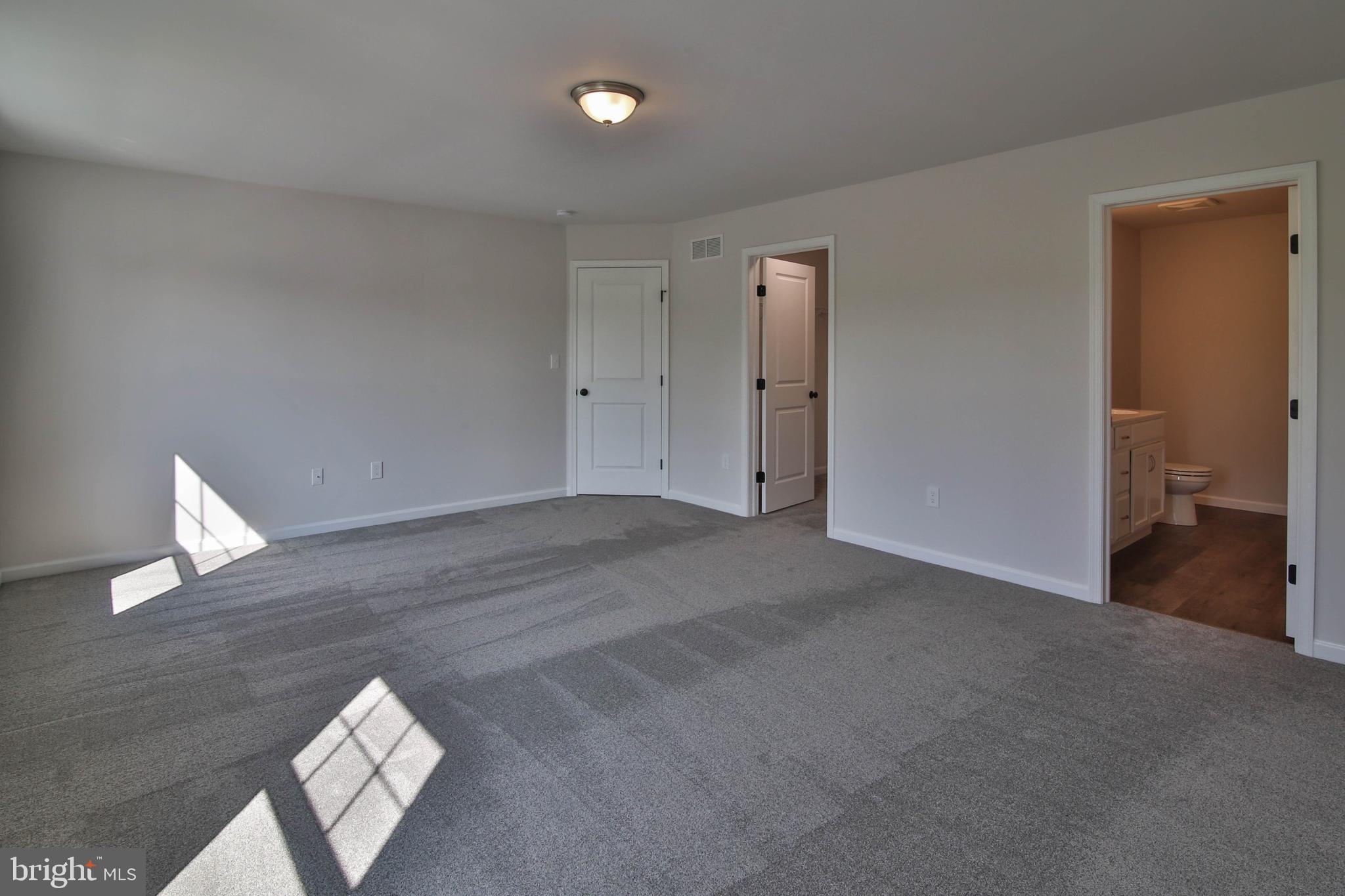 QUARRY HILL ESTATES - Residential