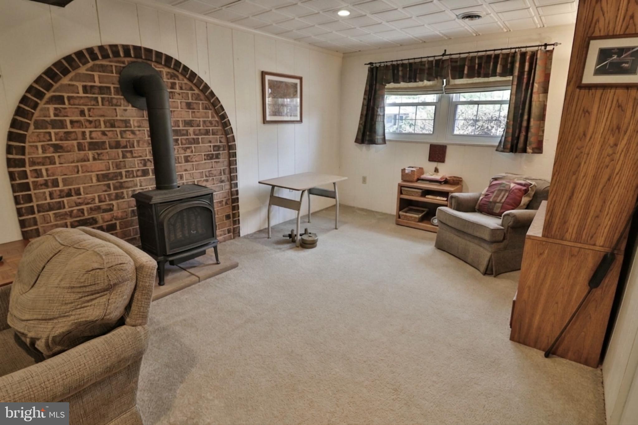 LITITZ BOROUGH - Residential