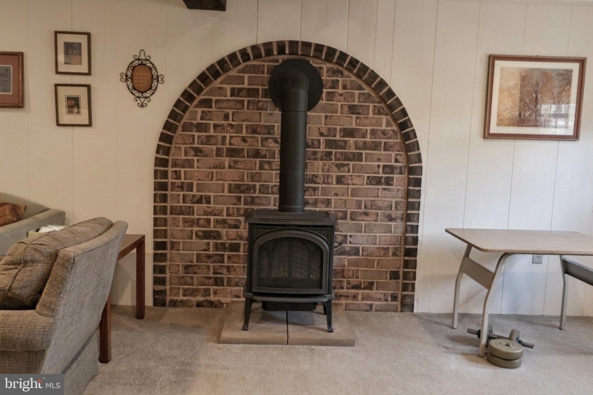 LITITZ BOROUGH - Residential
