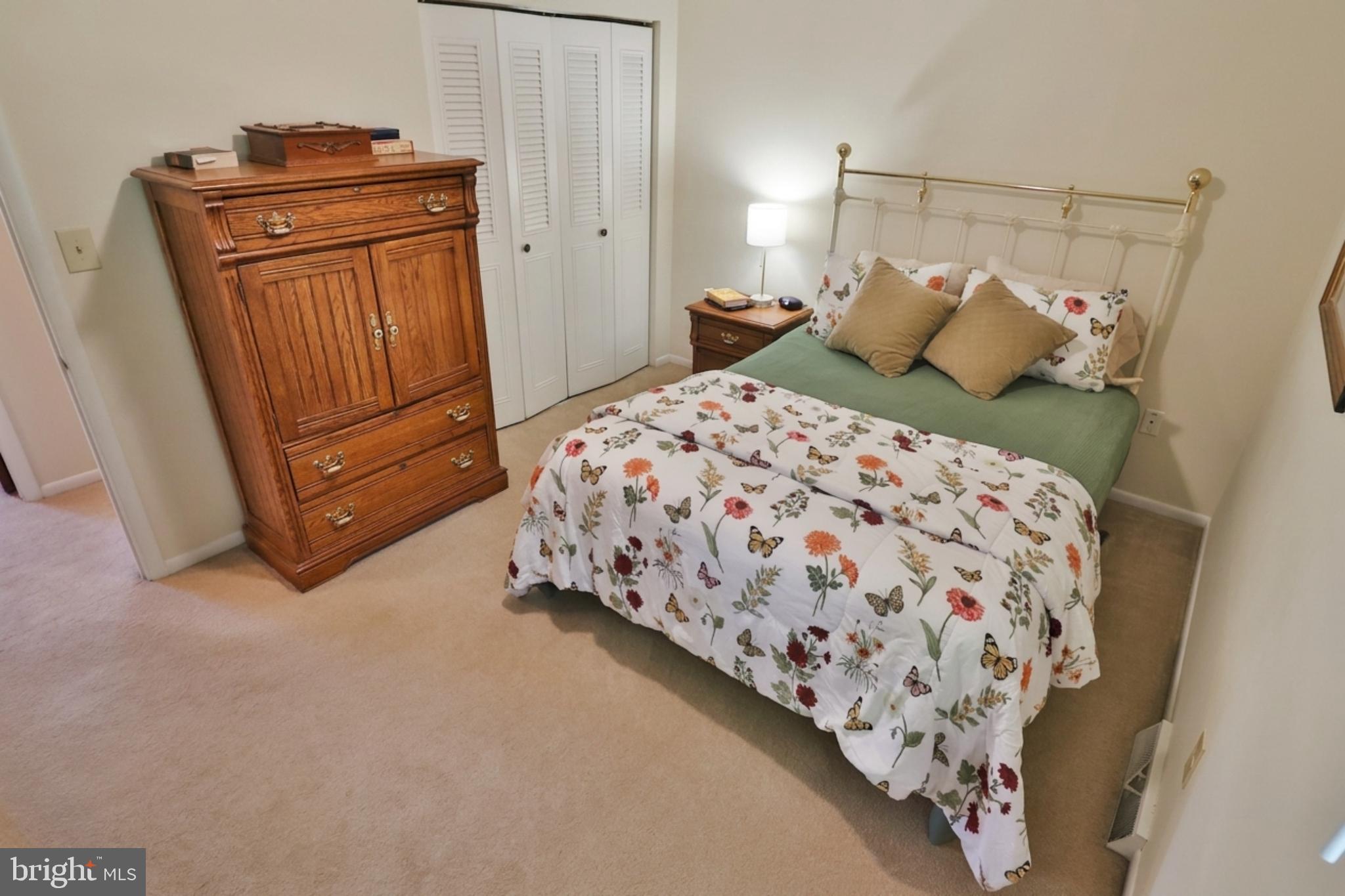 LITITZ BOROUGH - Residential