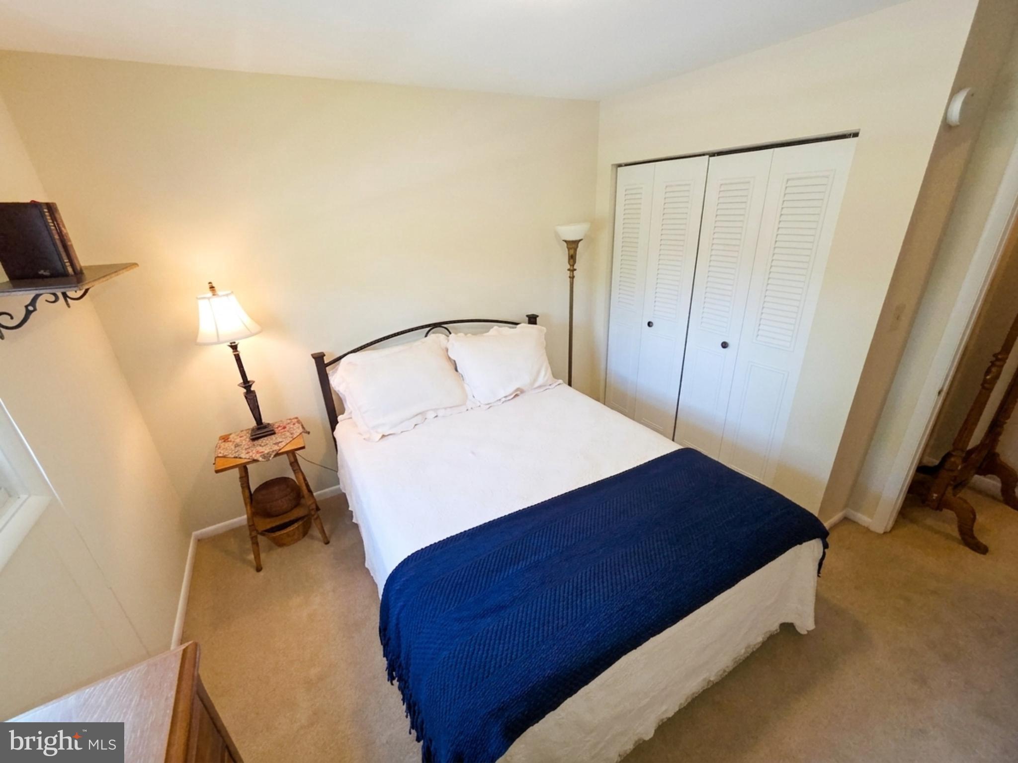 LITITZ BOROUGH - Residential