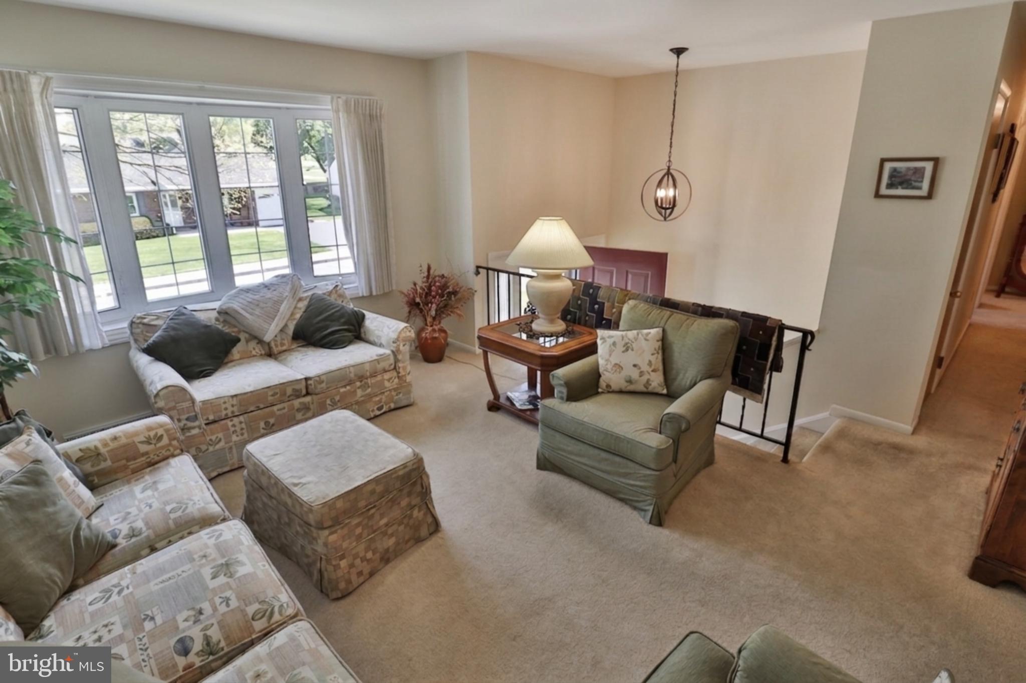 LITITZ BOROUGH - Residential
