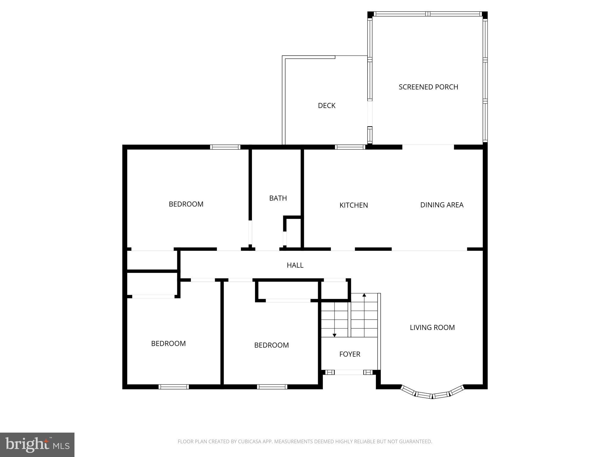 LITITZ BOROUGH - Residential
